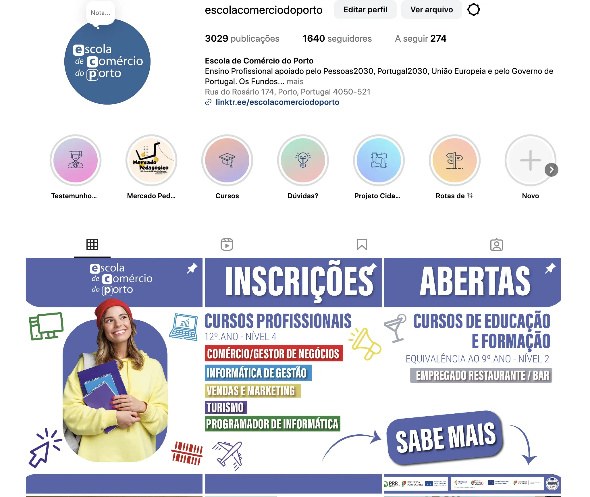 Captura de ecrã 2025-07-11, às 17.42.57