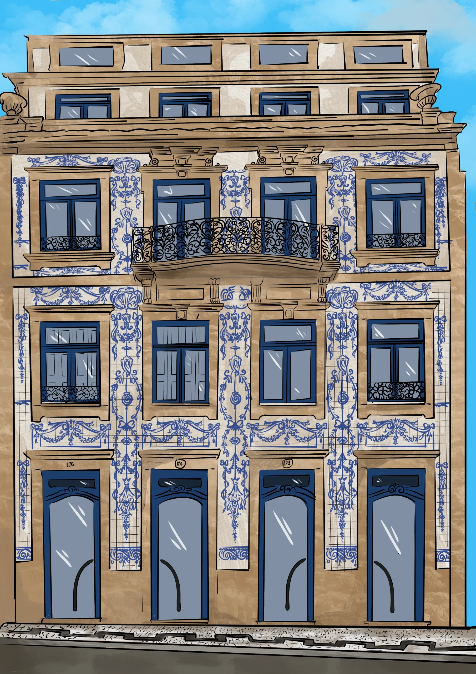 Ilustração_Sem_Título 4