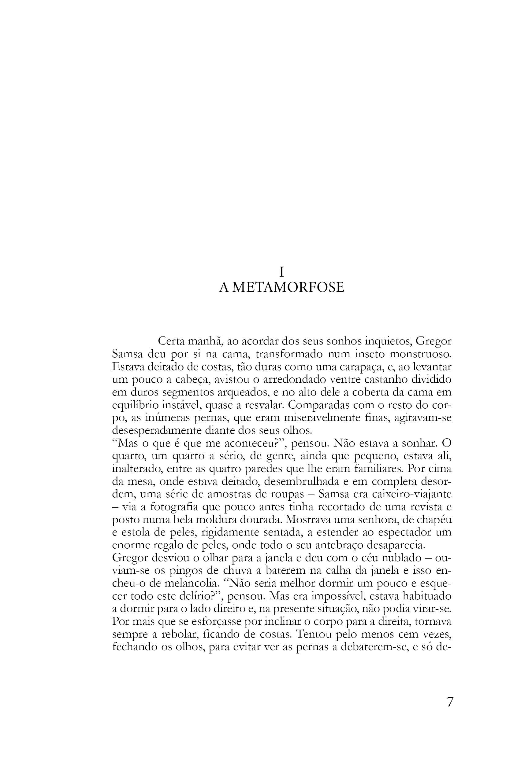 LIVRO INTERIOR 37