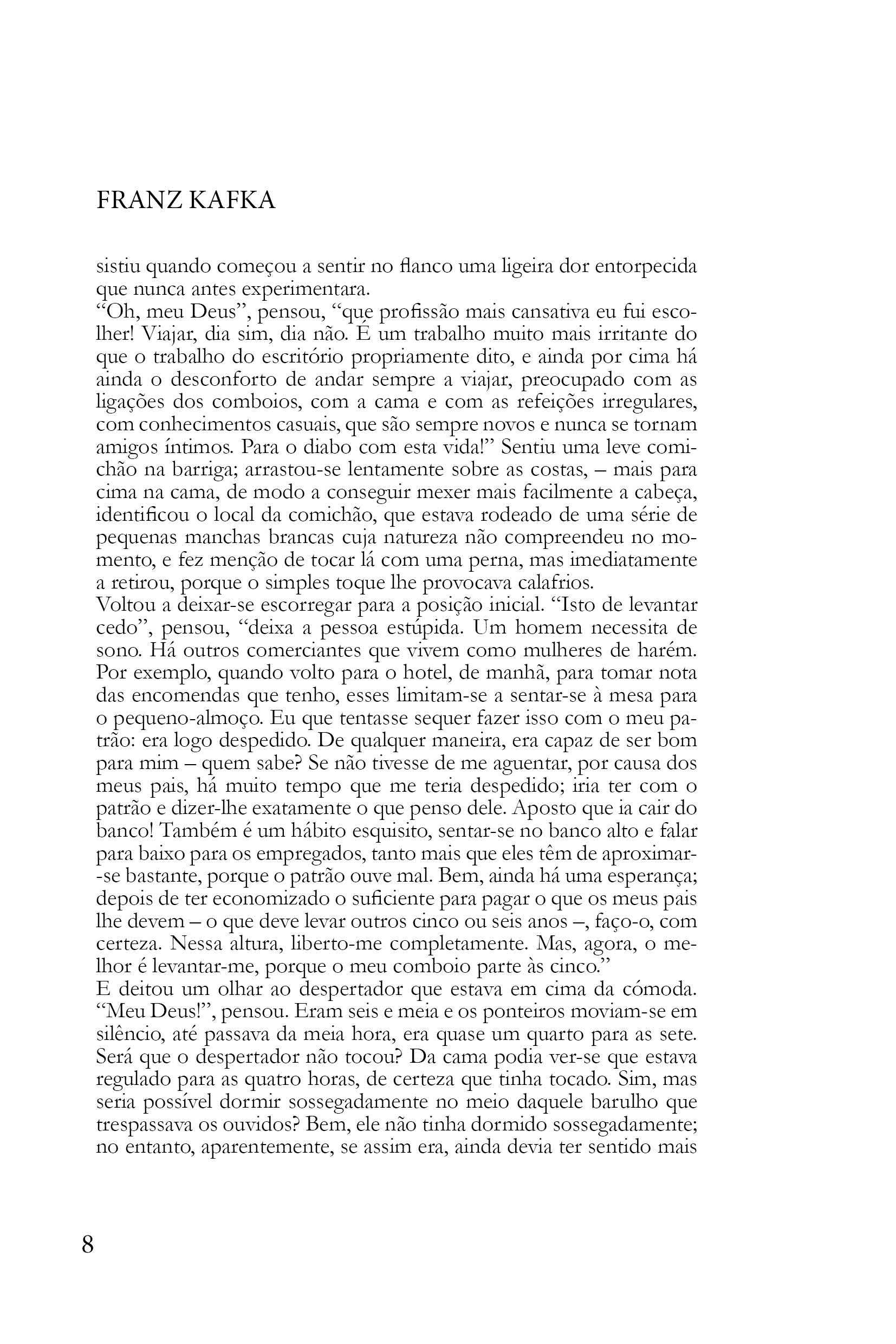 LIVRO INTERIOR 38