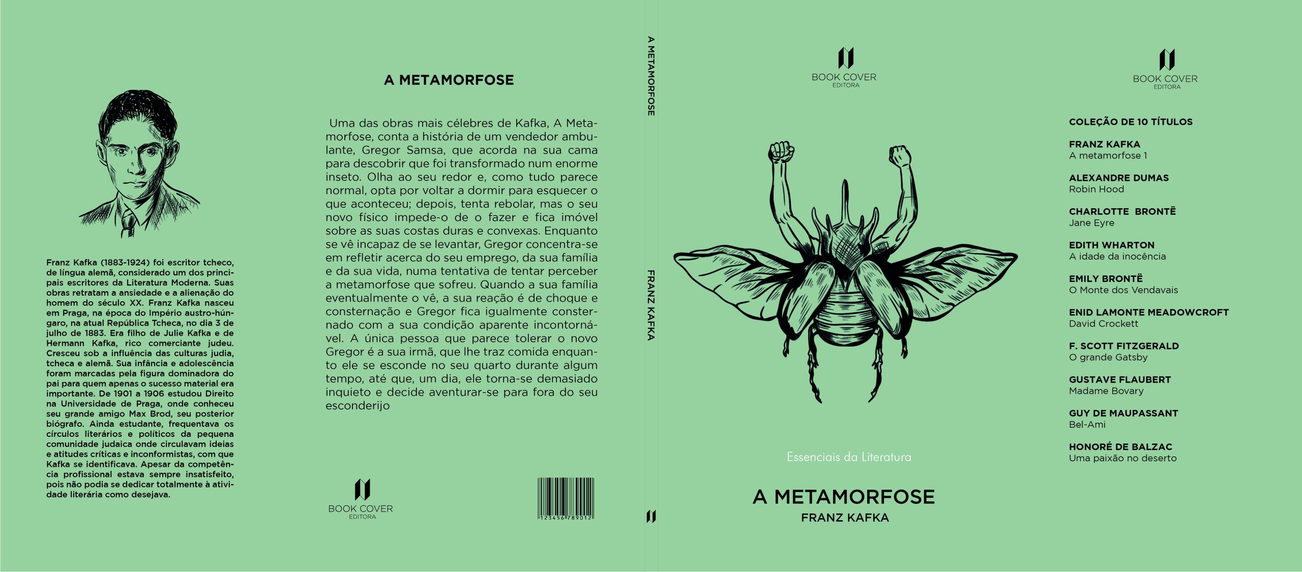 PLANIFICAÇÃO LIVRO-05