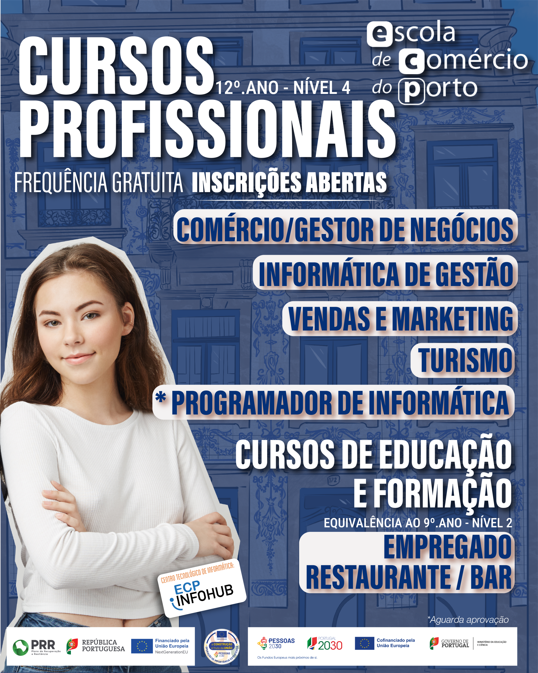 SM todos os cursos-03