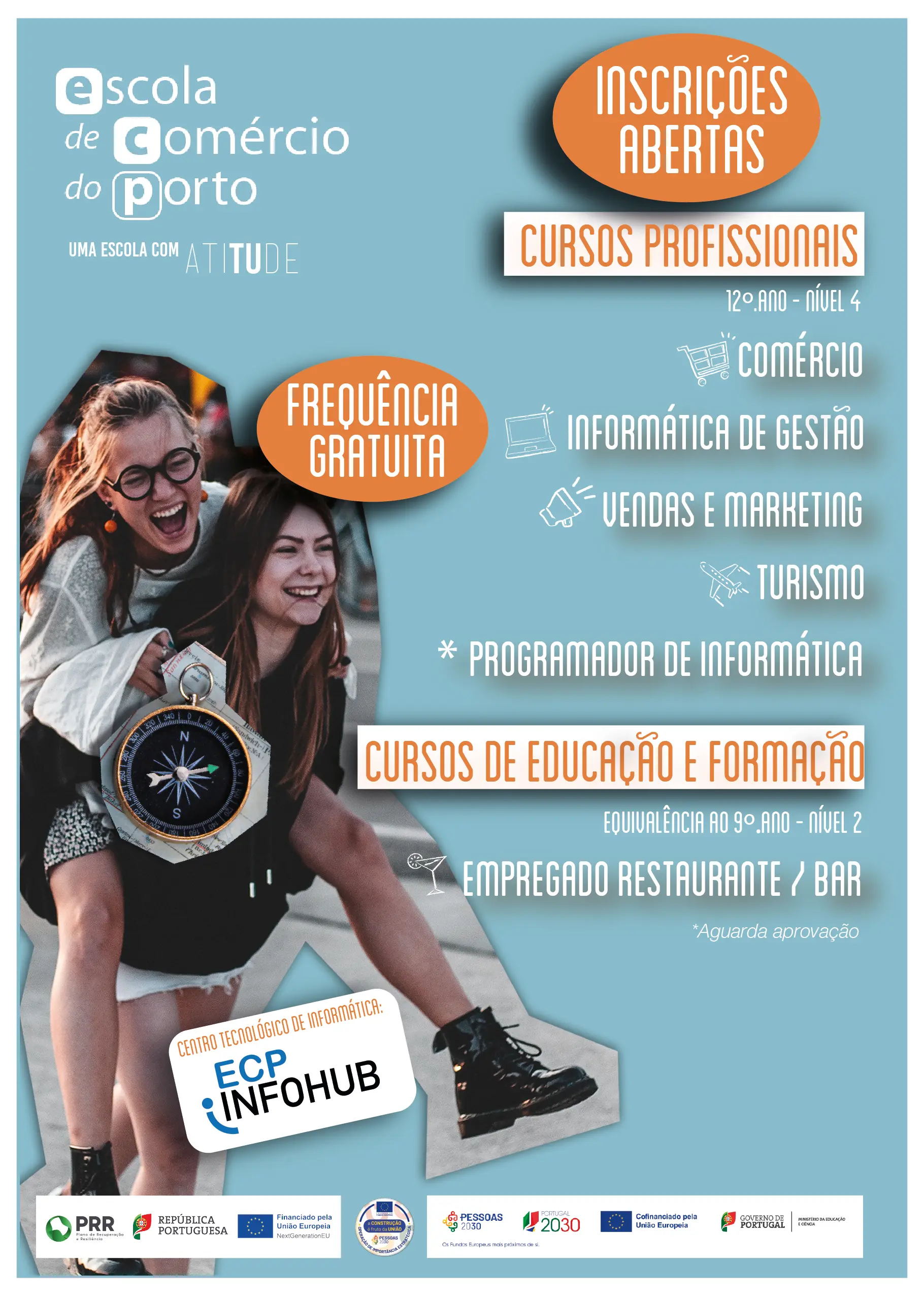 anuncio a5_Prancheta 1