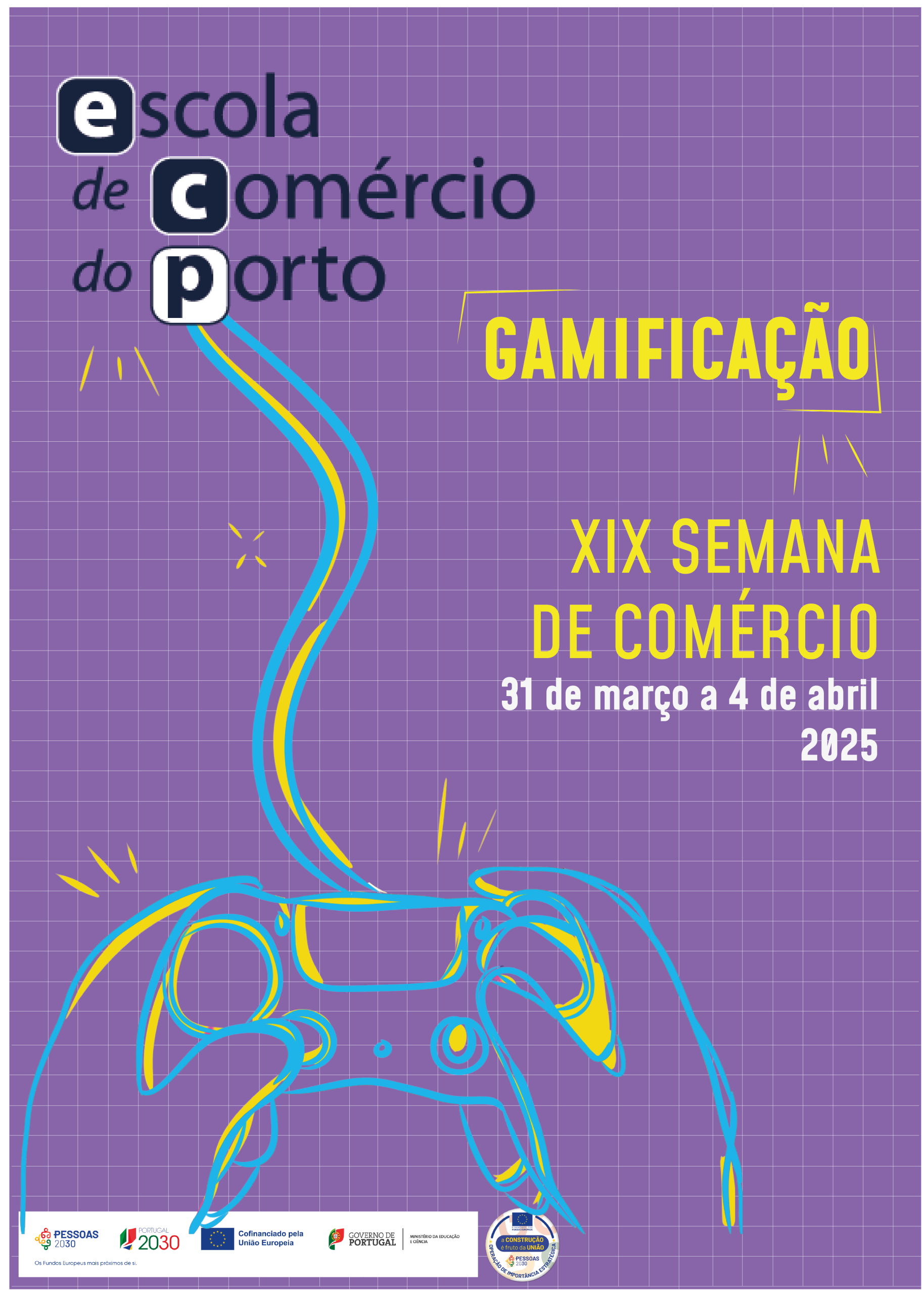 cartaz final sem.comerc-09