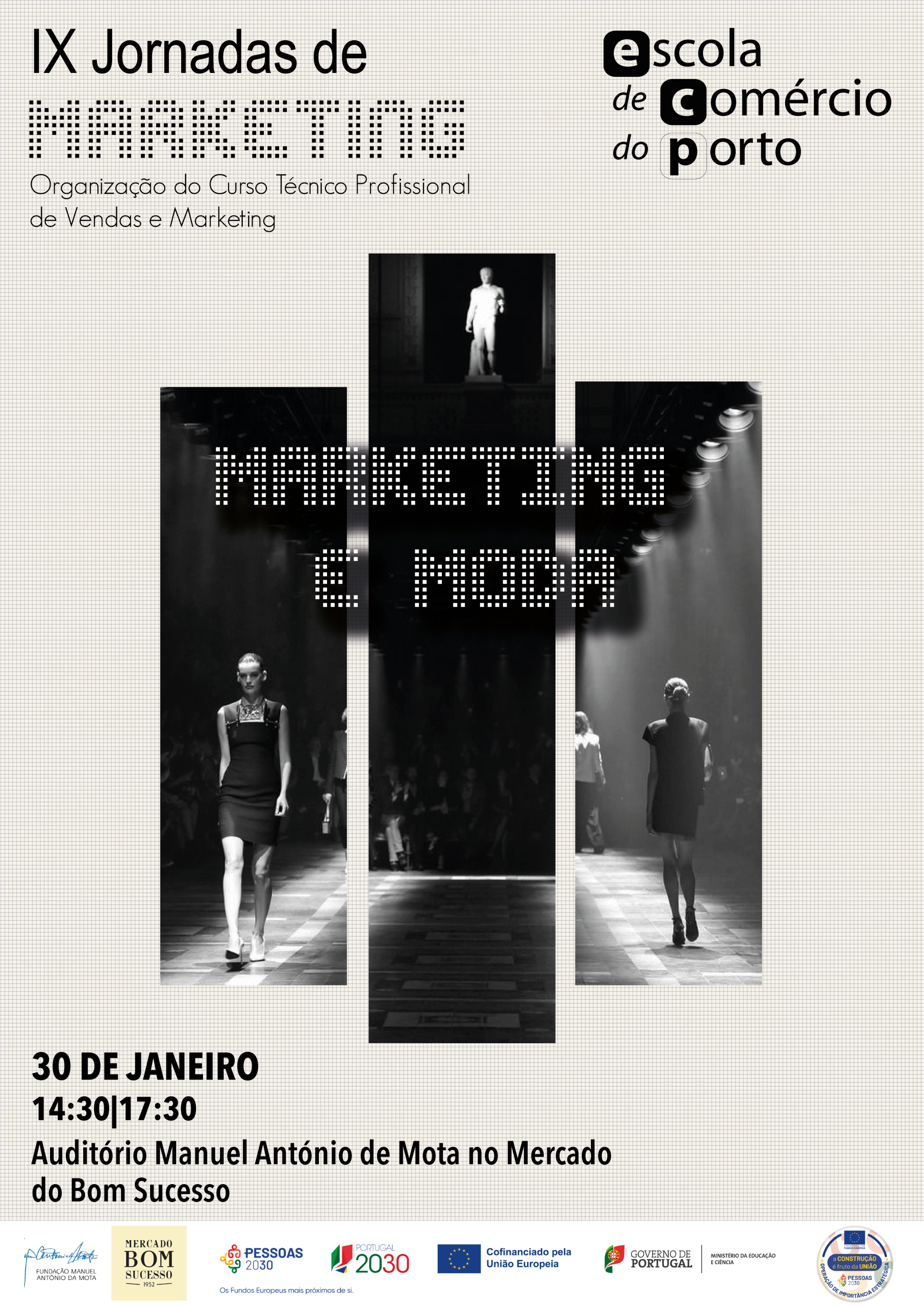 cartaz jornadas de mkt-04