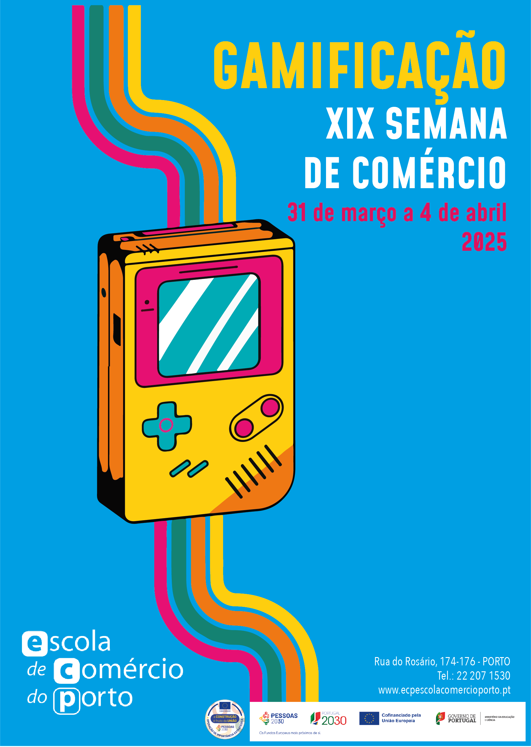 cartaz semana do comércio-03