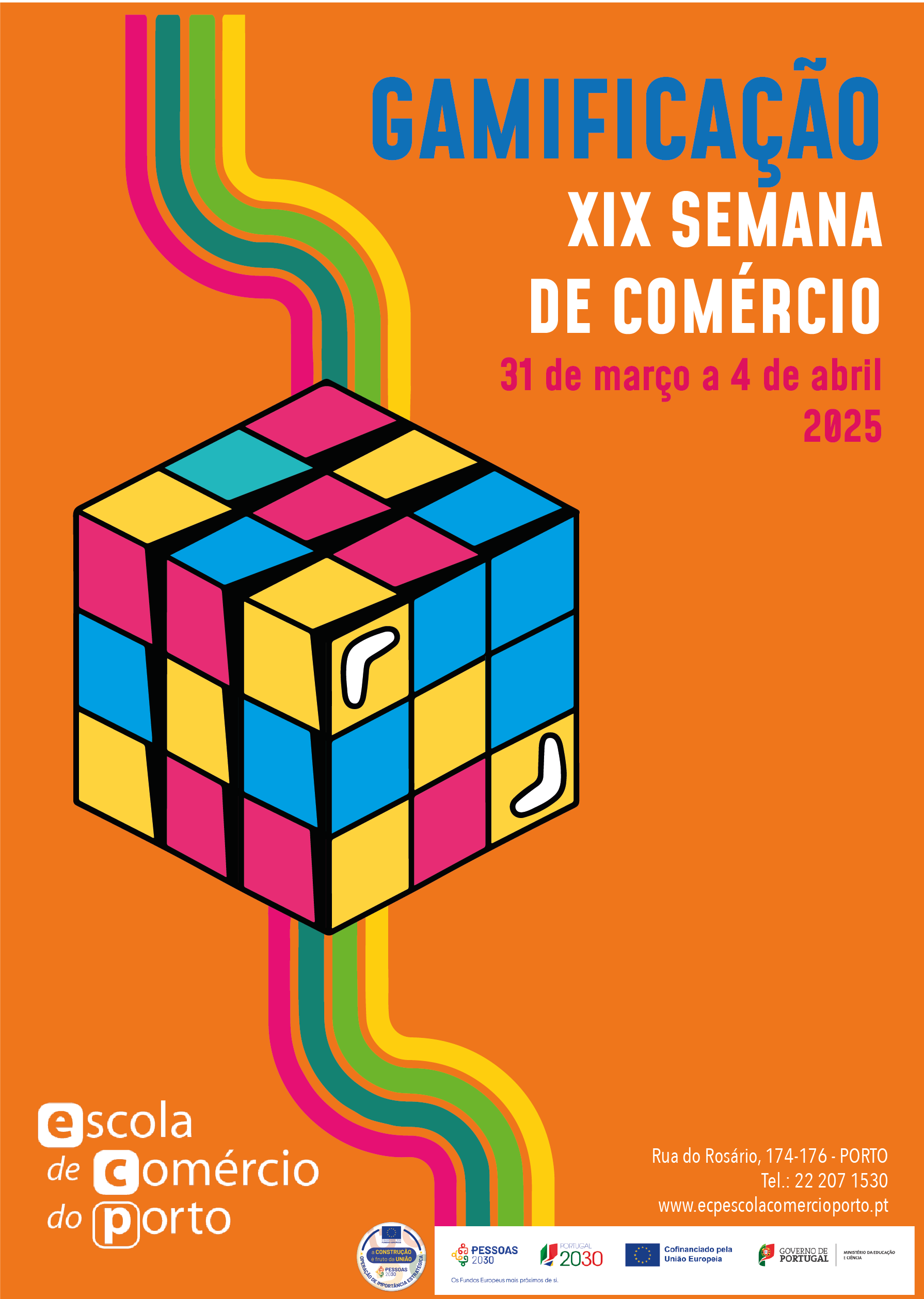 cartaz semana do comércio-04