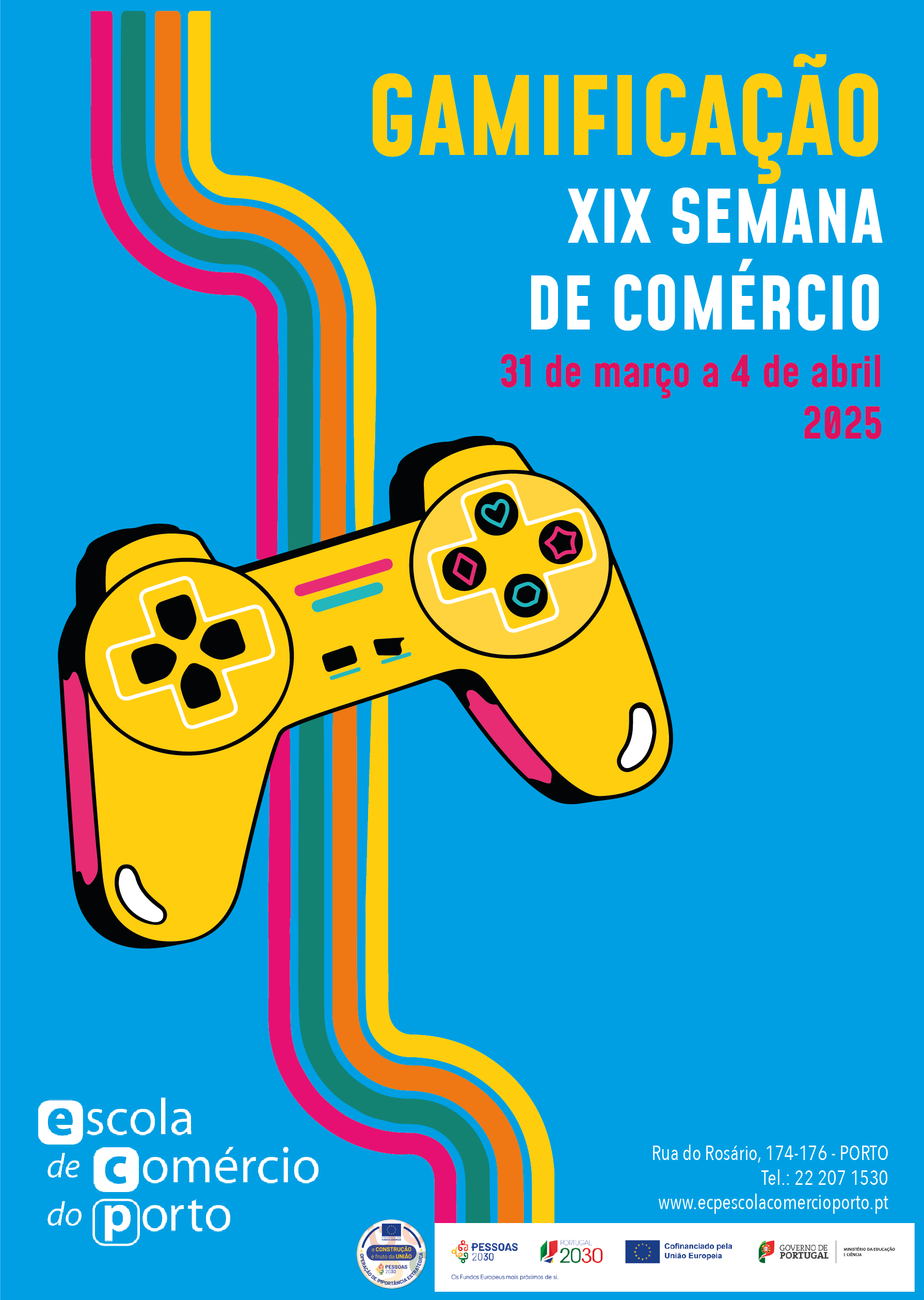 cartaz semana do comércio-05