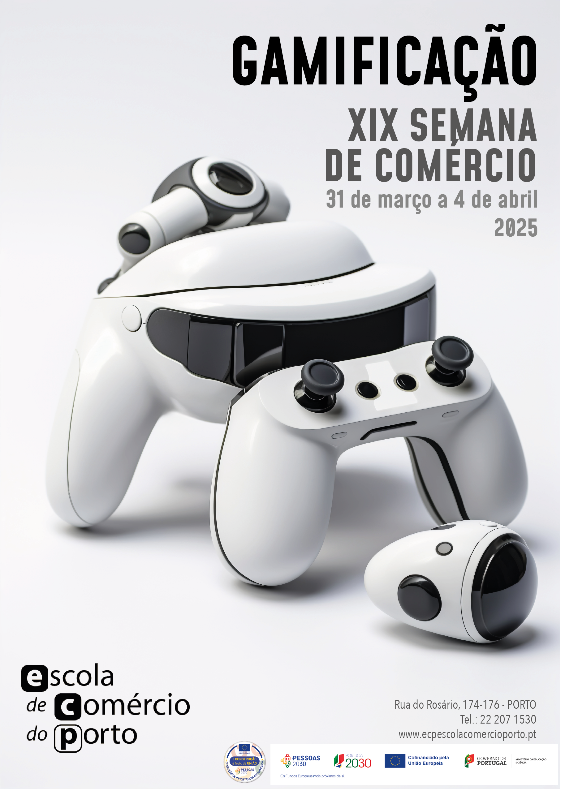 cartaz semana do comércio-07