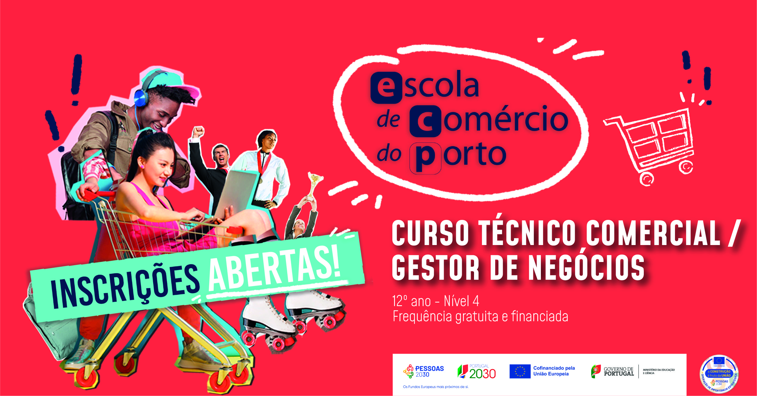 divulgação google ads-03