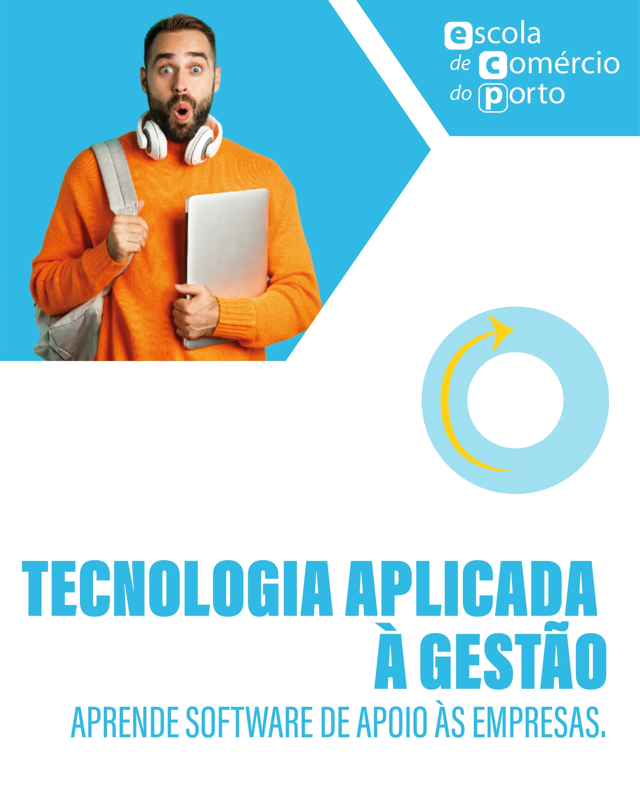 informatica carrossel vertical-02