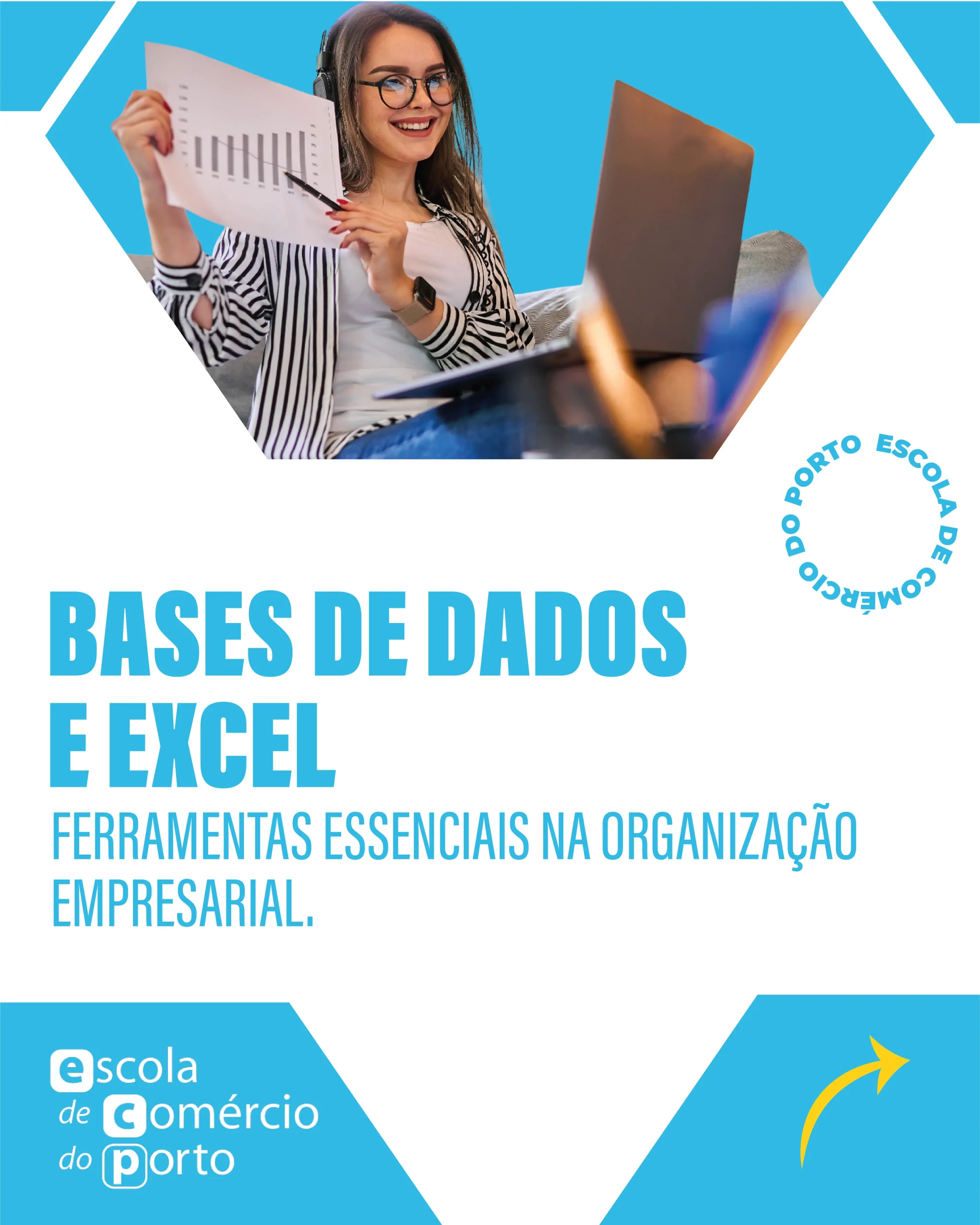 informatica carrossel vertical-03