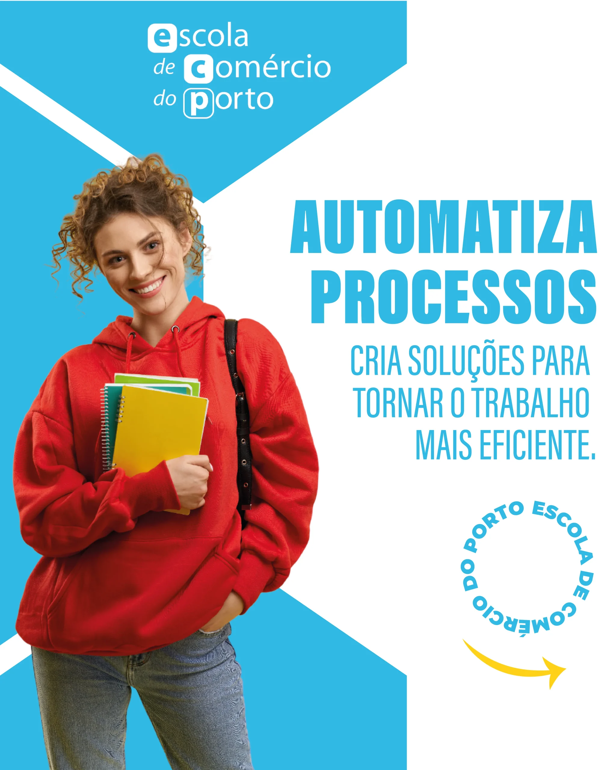 informatica carrossel vertical-04