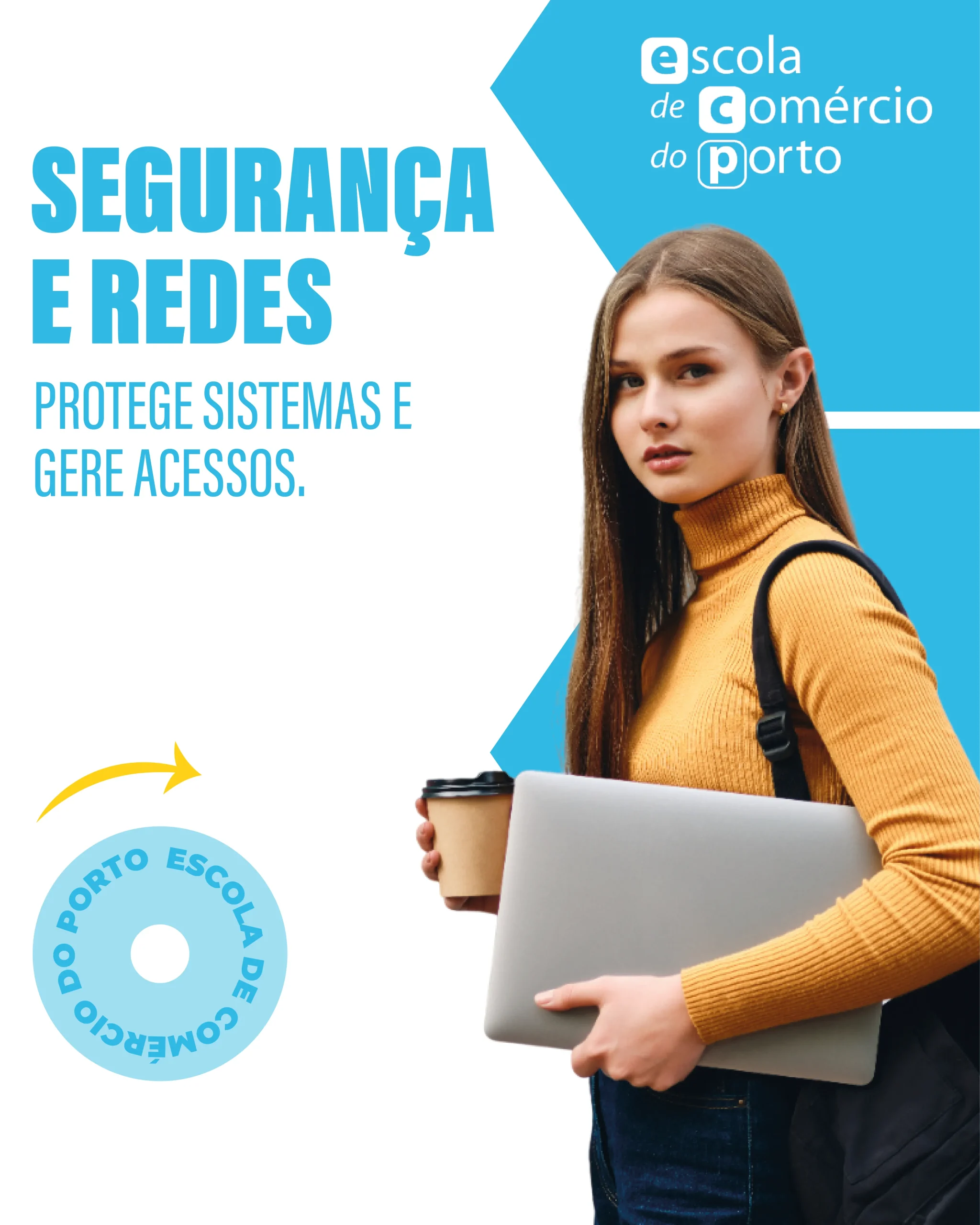 informatica carrossel vertical-05