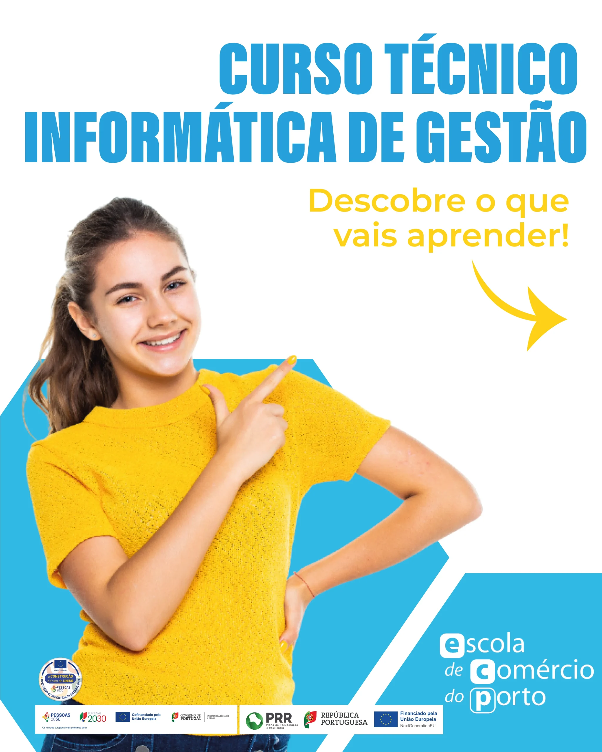 informatica carrossel vertical_Prancheta 1