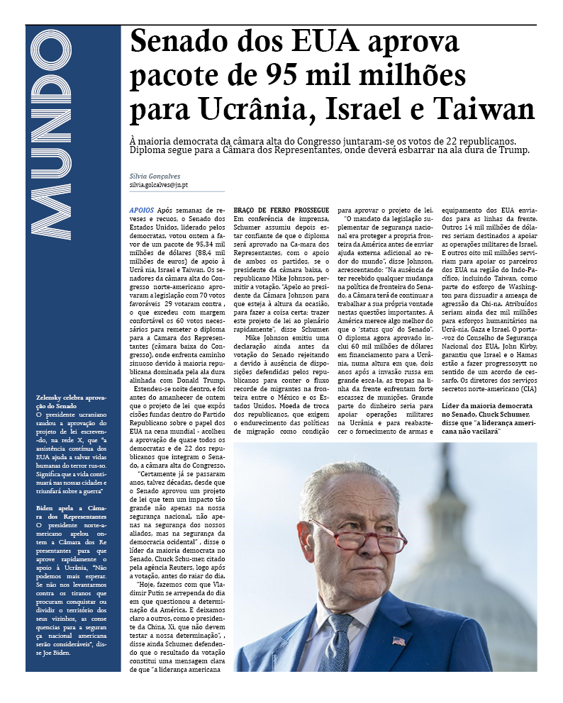 interior jornal sarah final