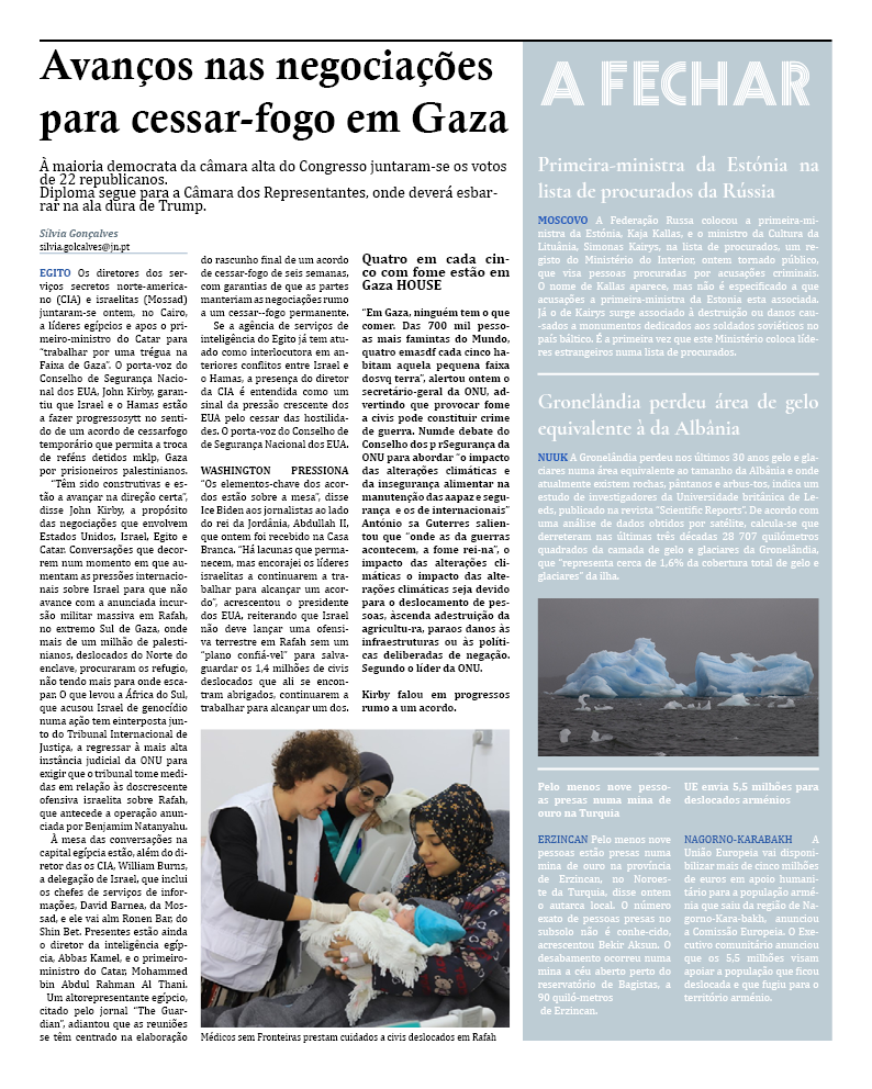 interior jornal sarah final2