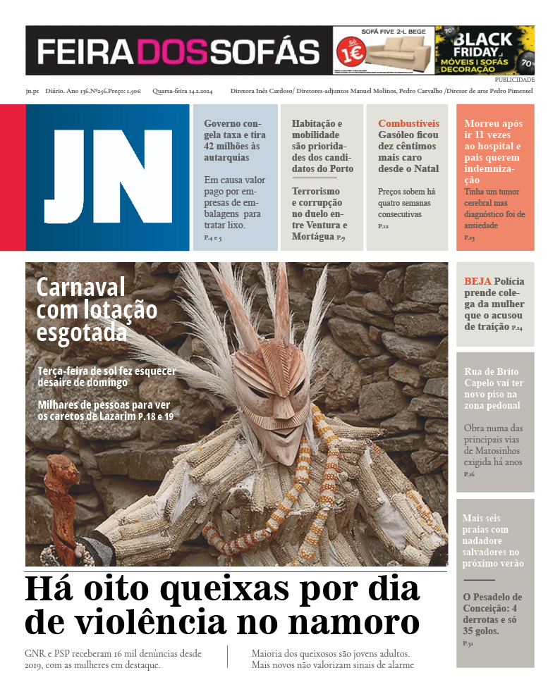 jornal sarah 4