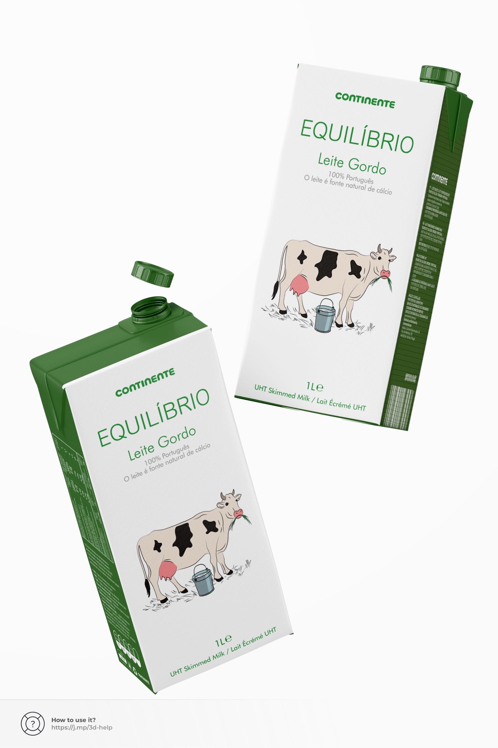 milk-carton-mockup-floating