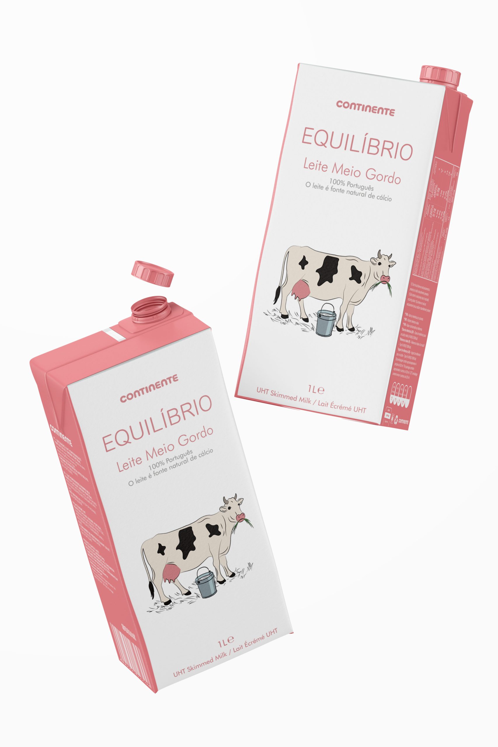 milk-carton-mockup-floating1