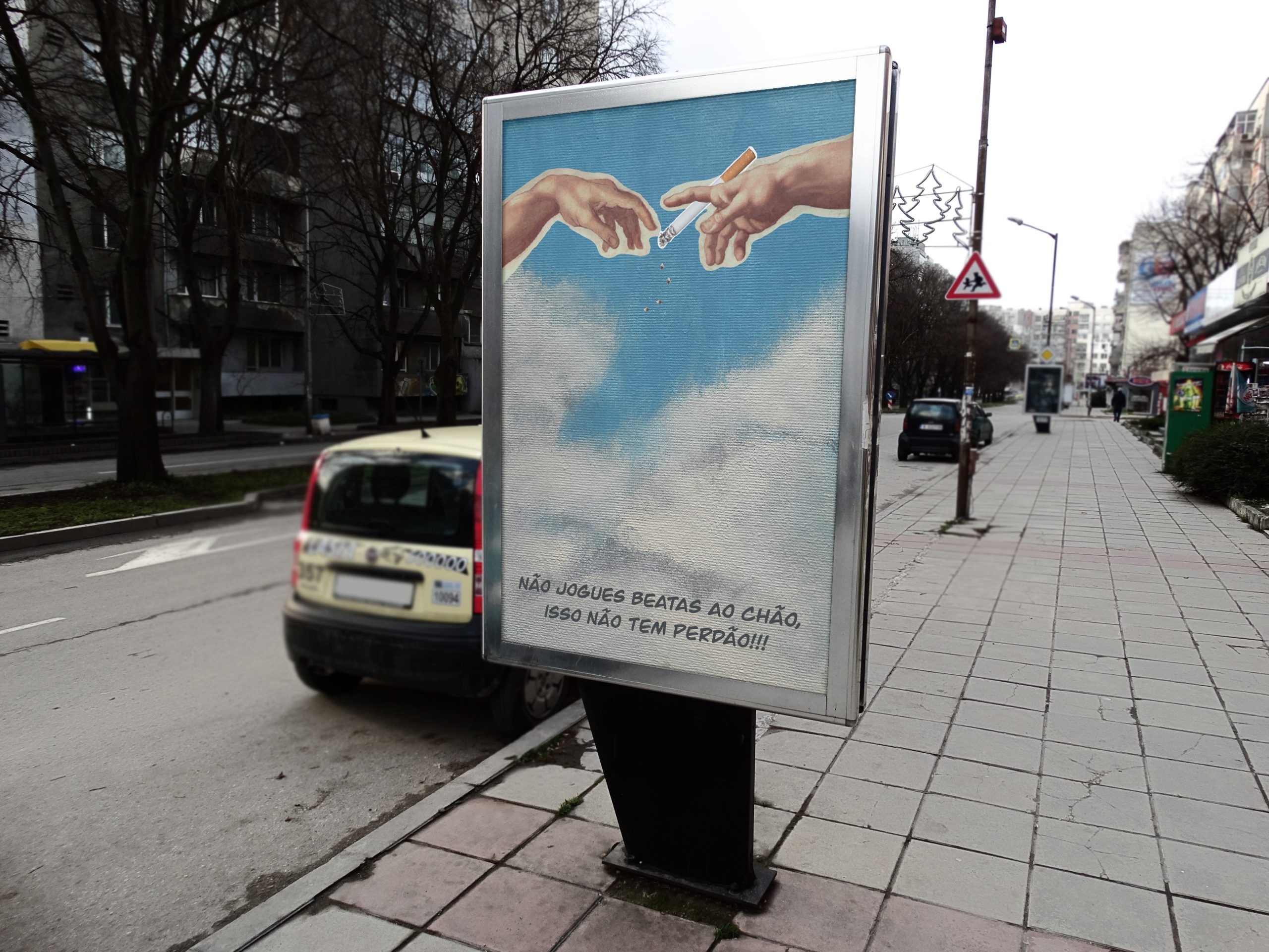 mockup 2 sarah beatas