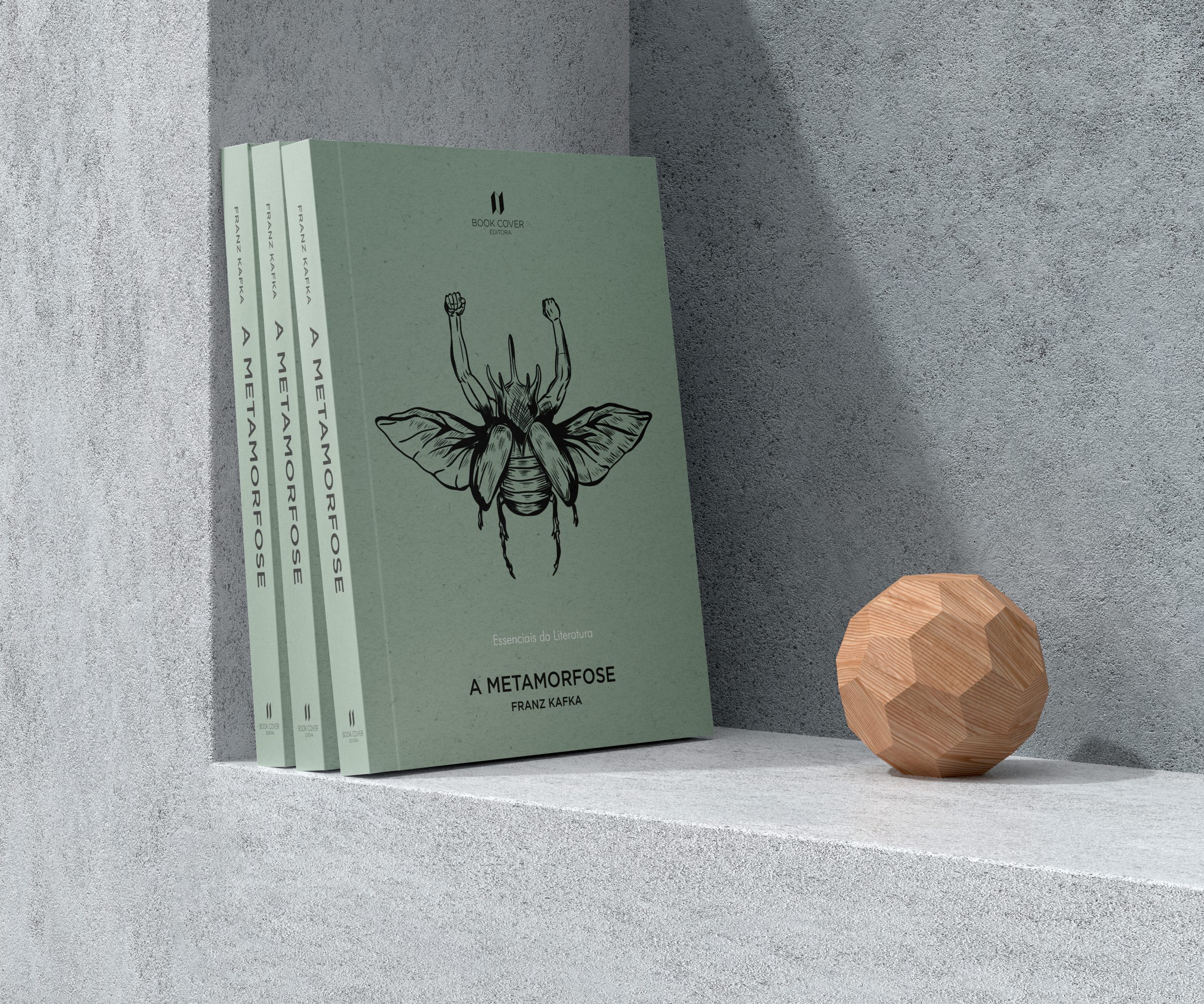mockup livro 1