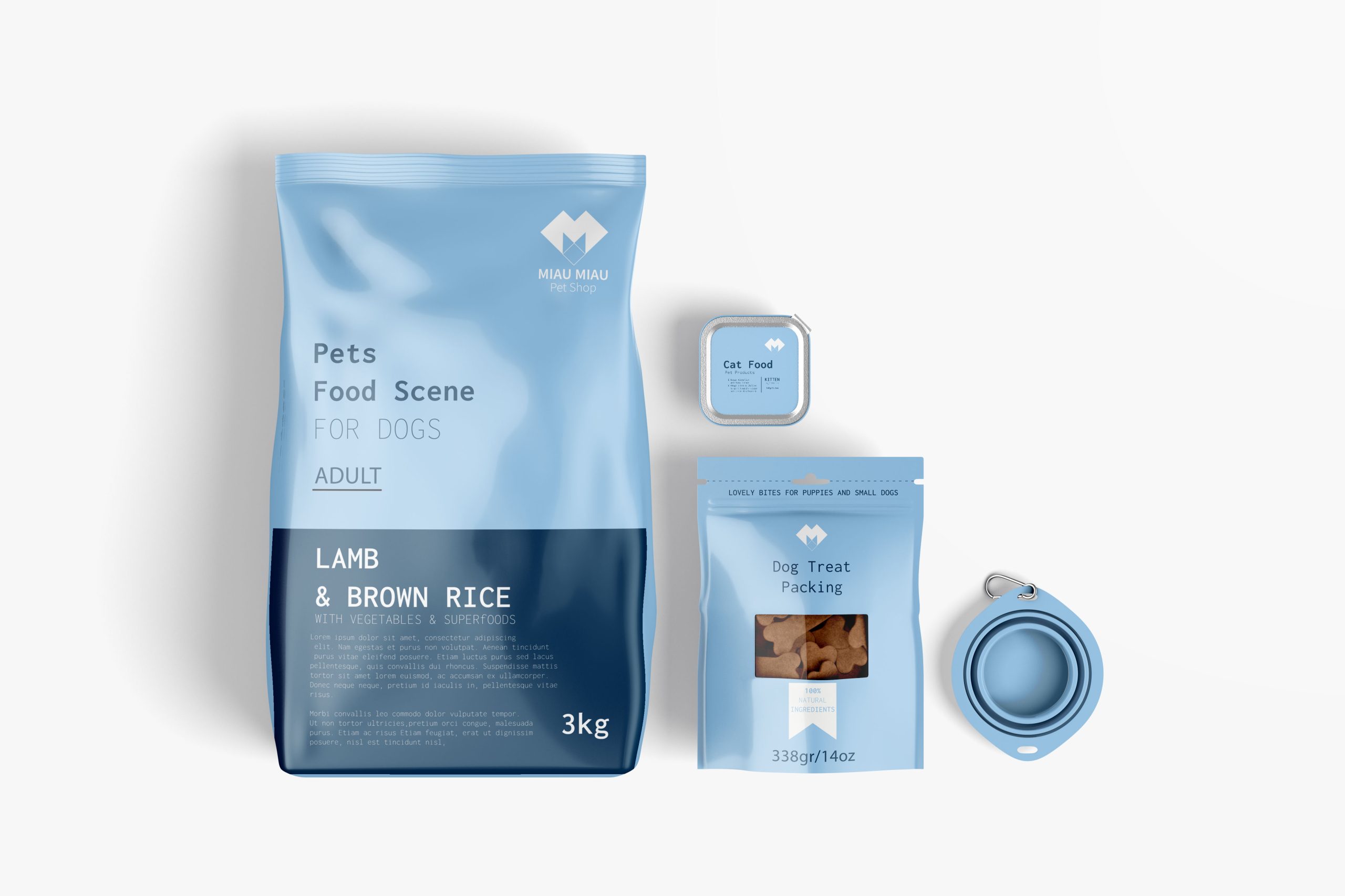 mockup produtos Sarah Chaves