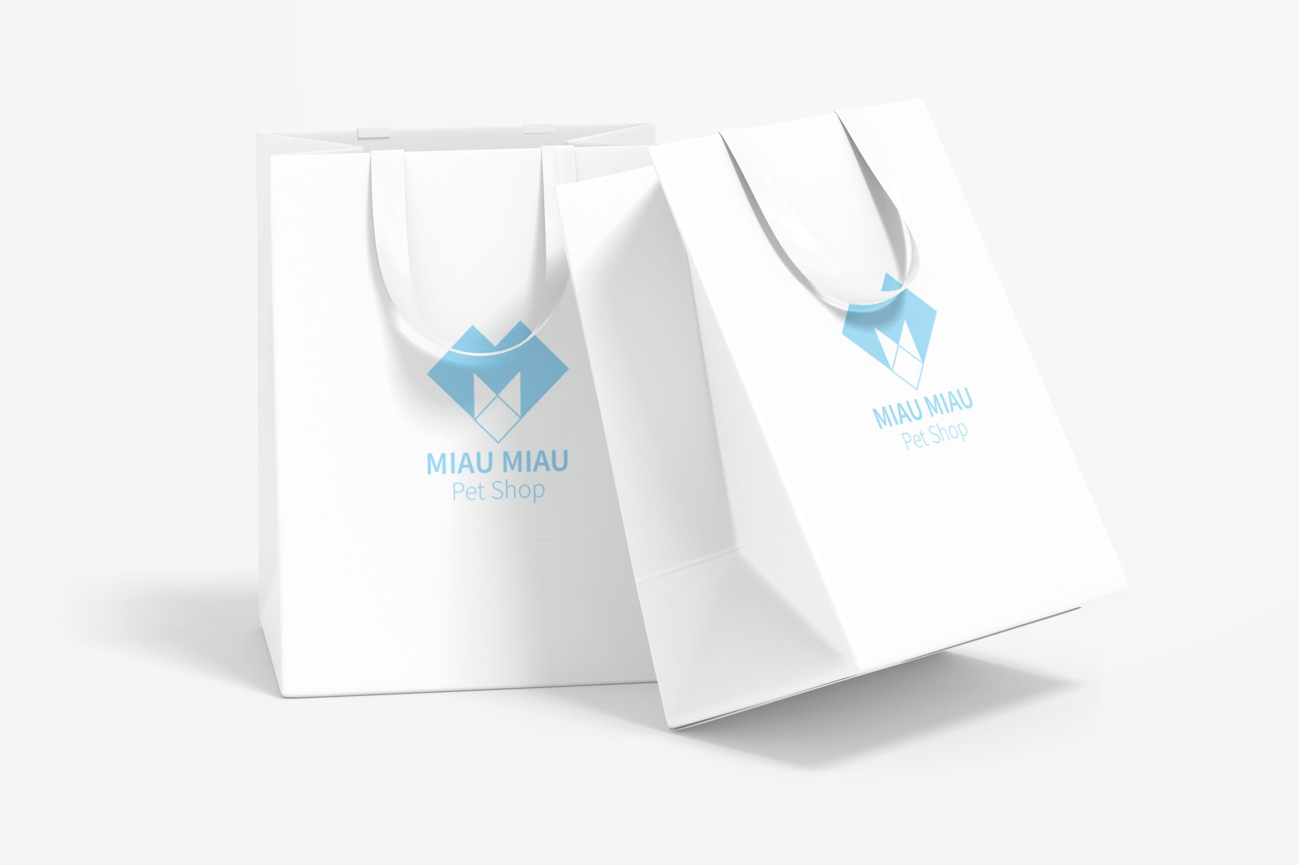 mockup sacas Sarah Chaves