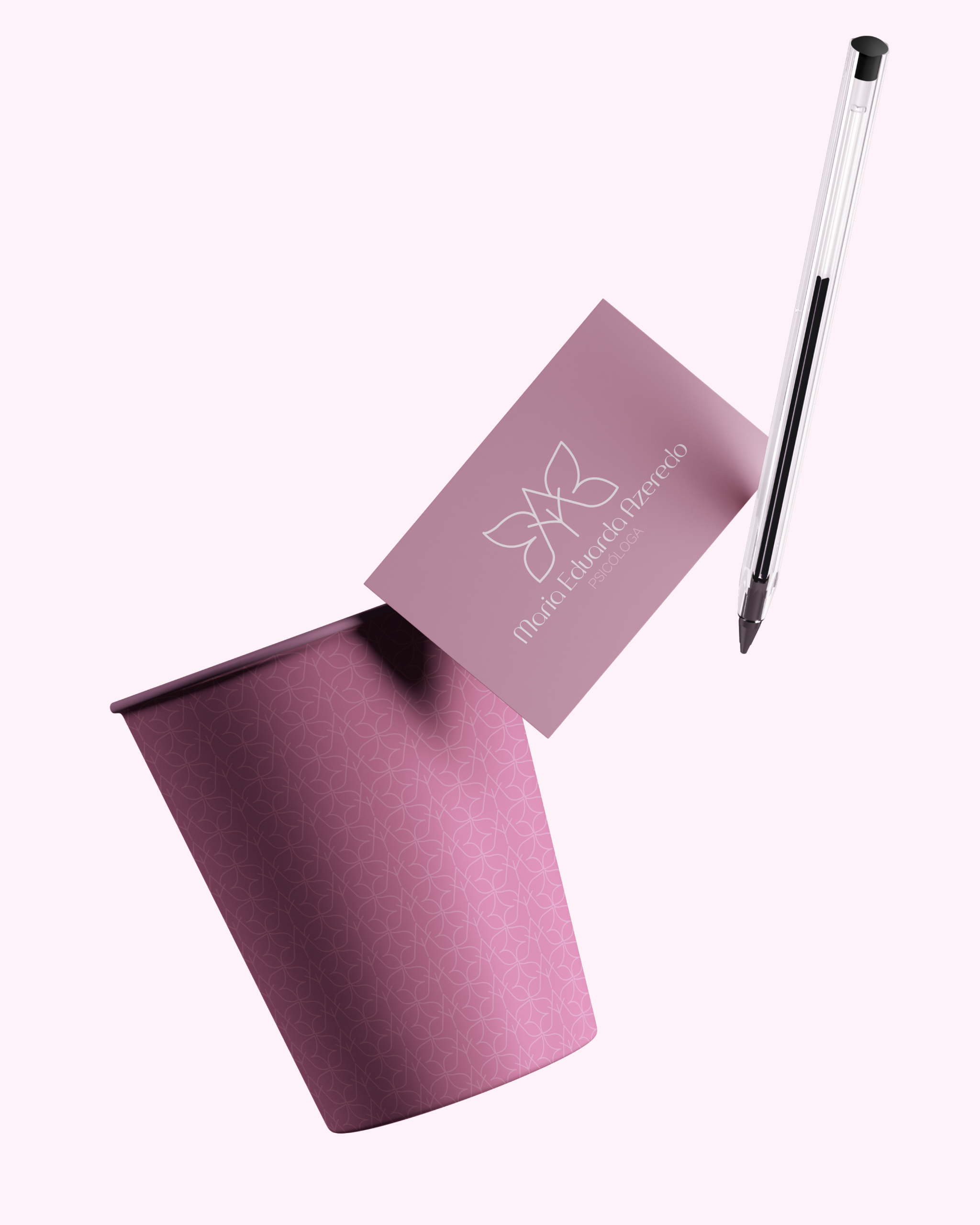 publicação-madu-02