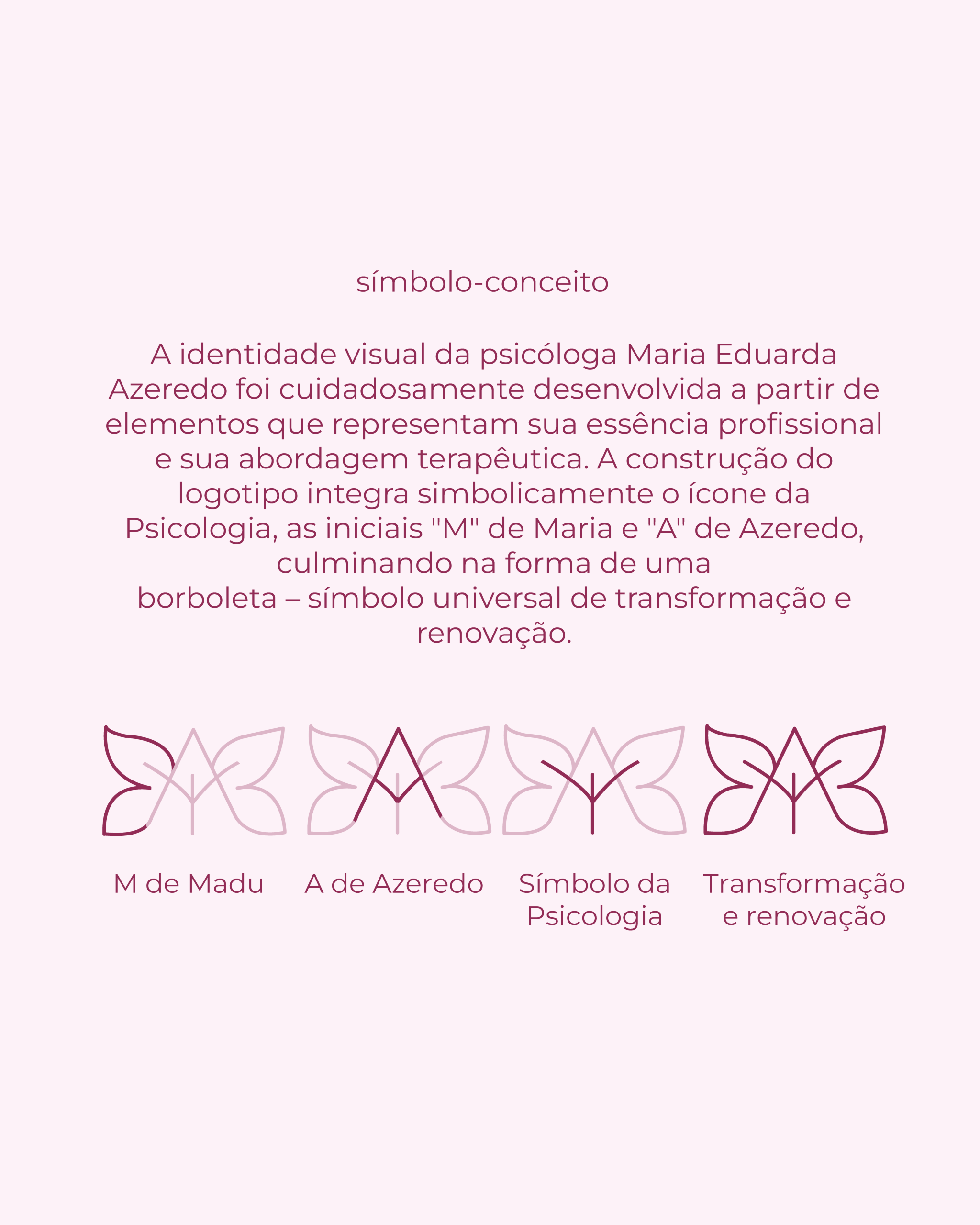 publicação-madu-03