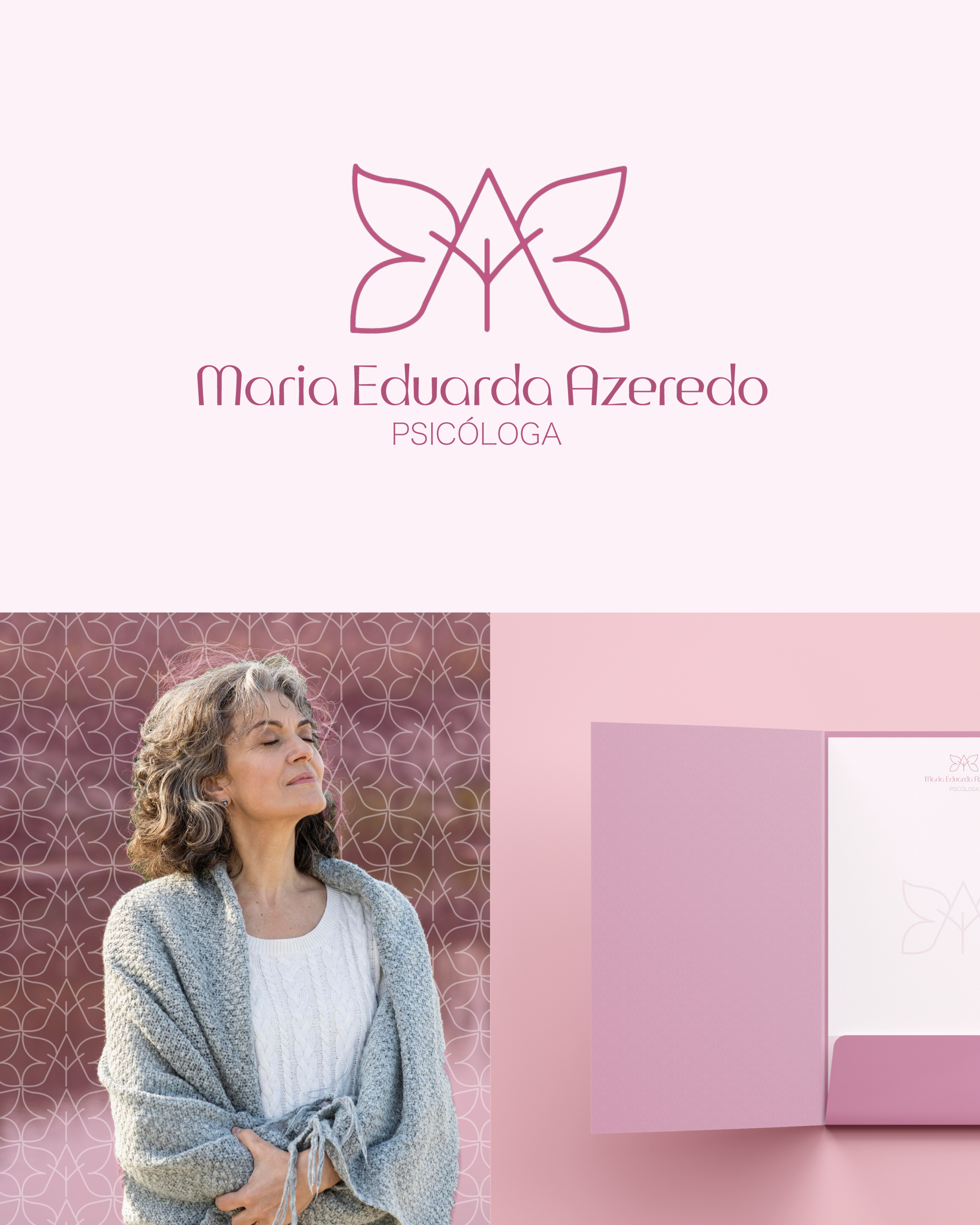 publicação-madu-04