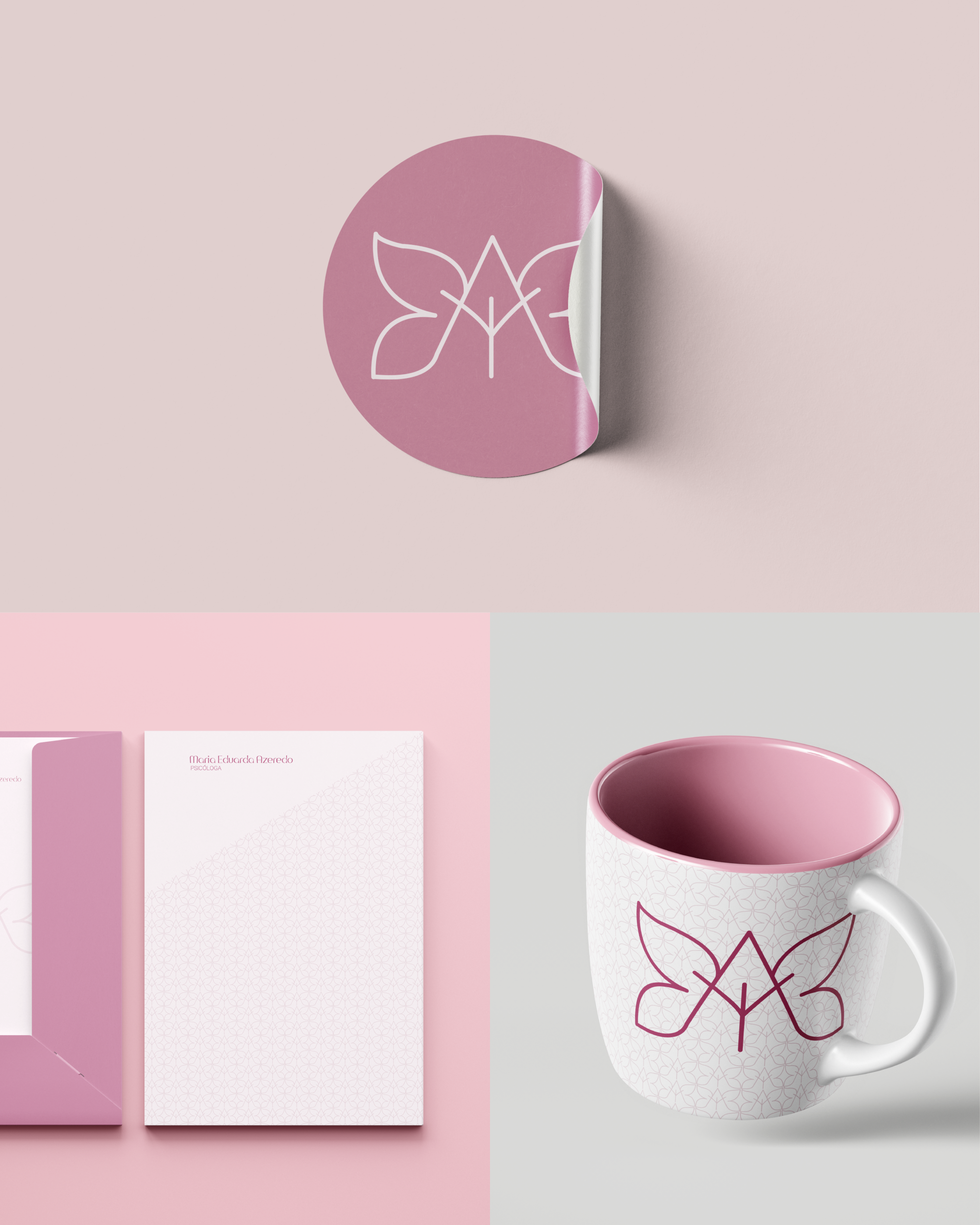 publicação-madu-05