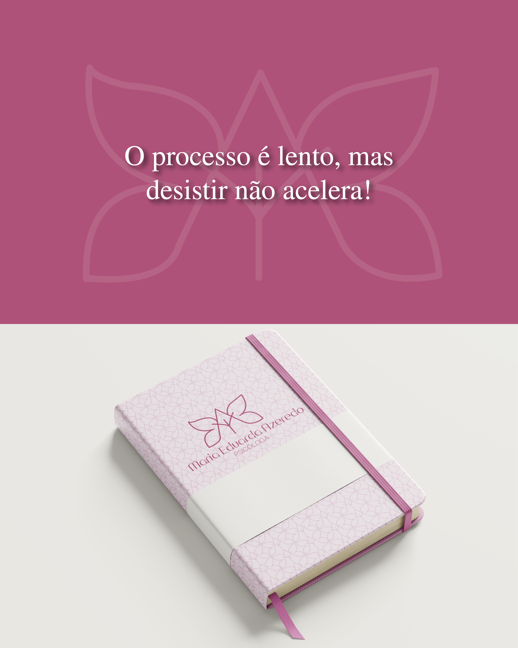 publicação-madu-06