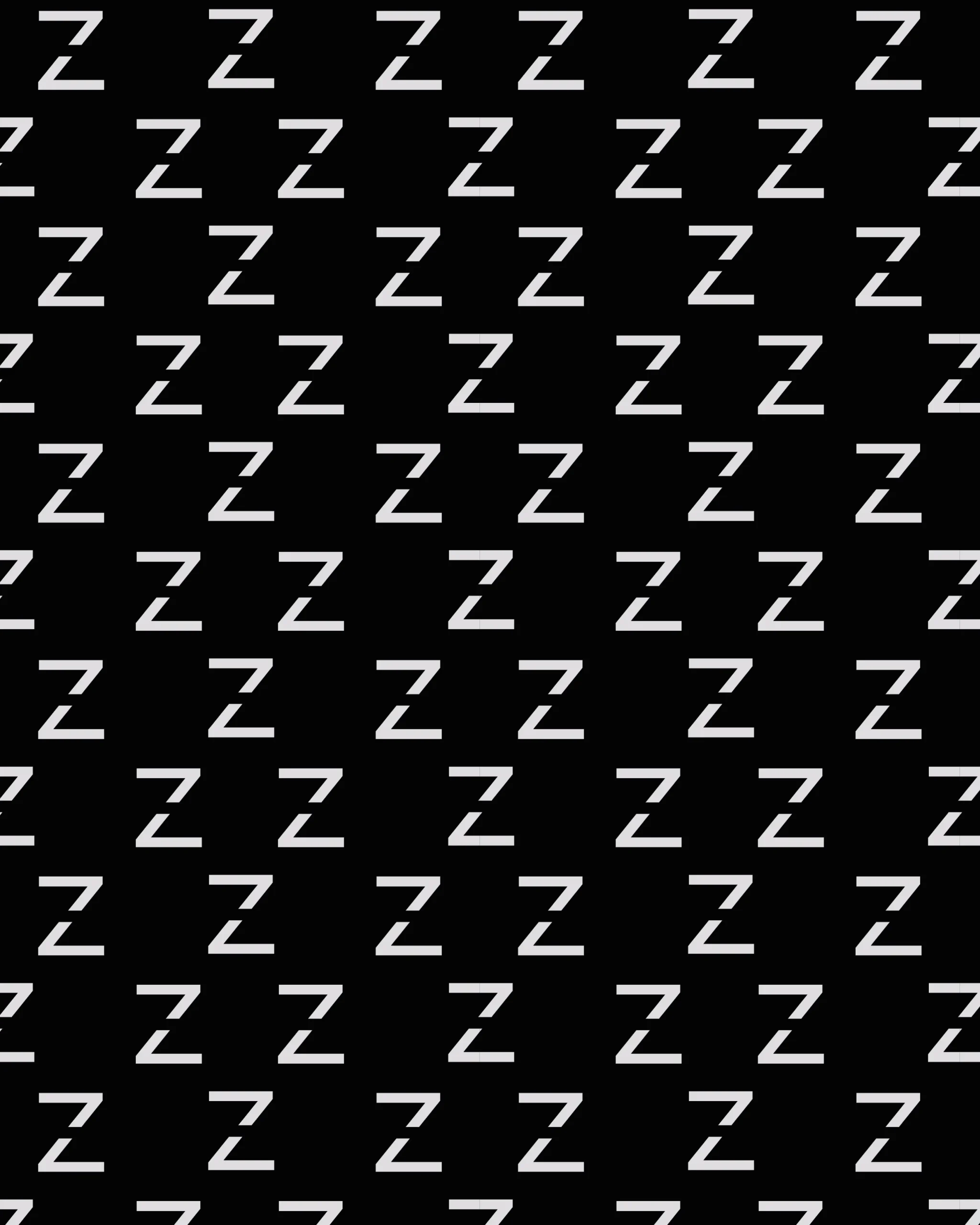 publicação zeko-02