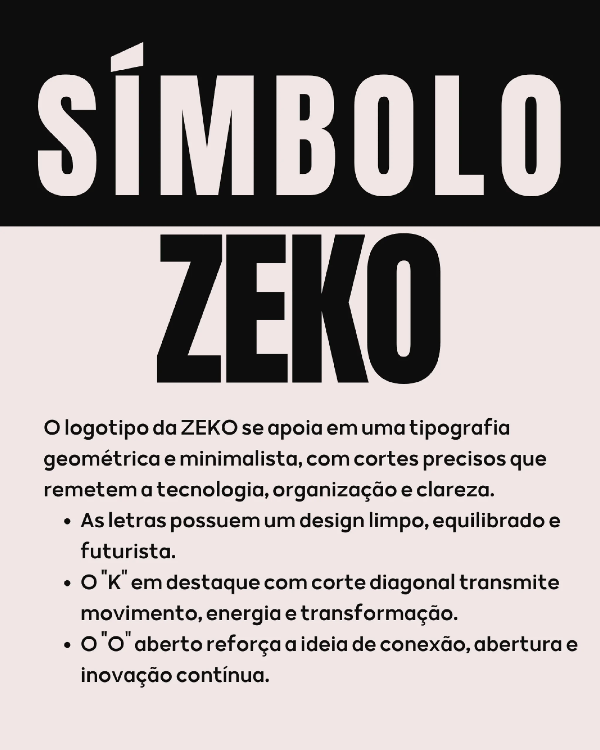 publicação zeko-03