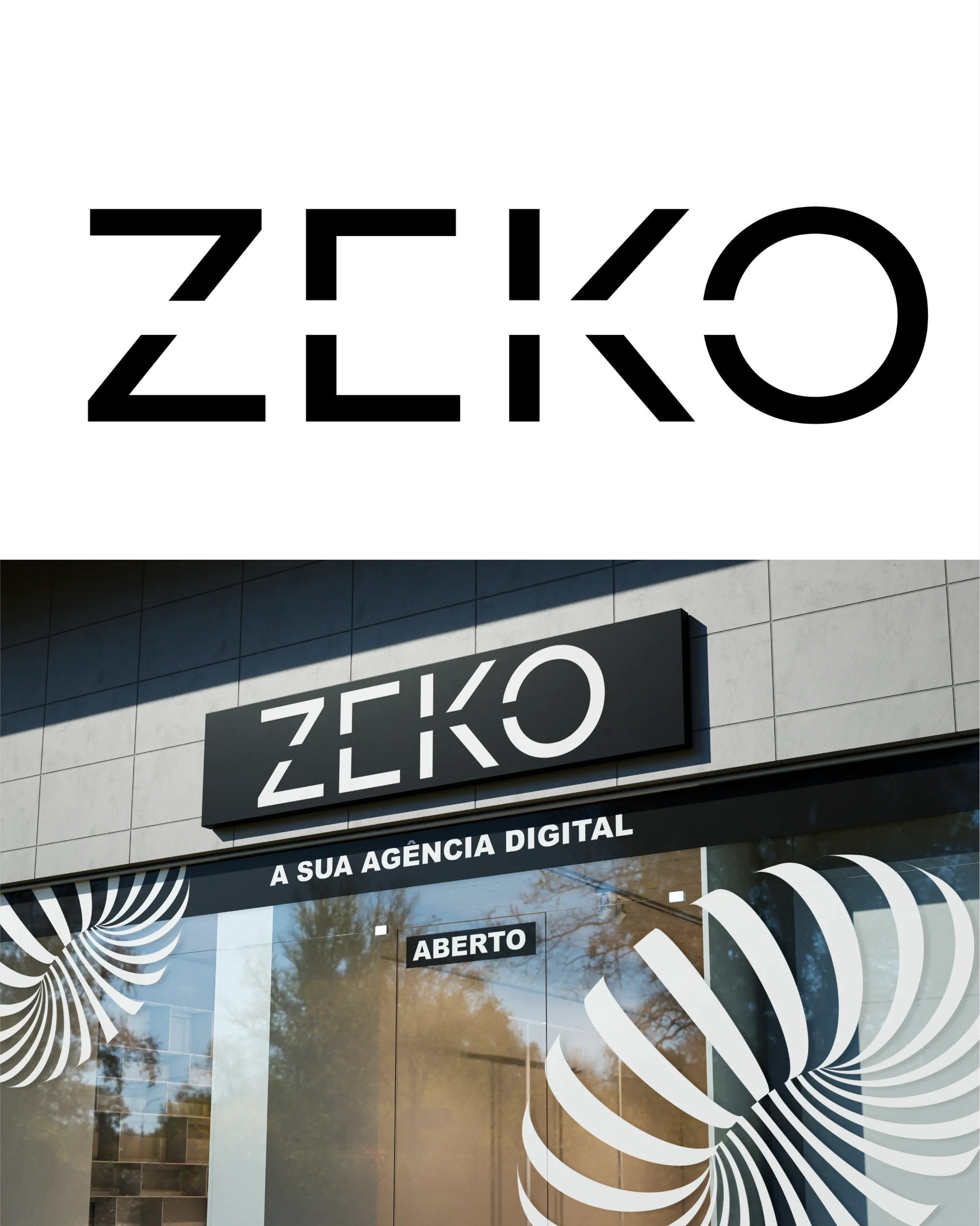 publicação zeko-04