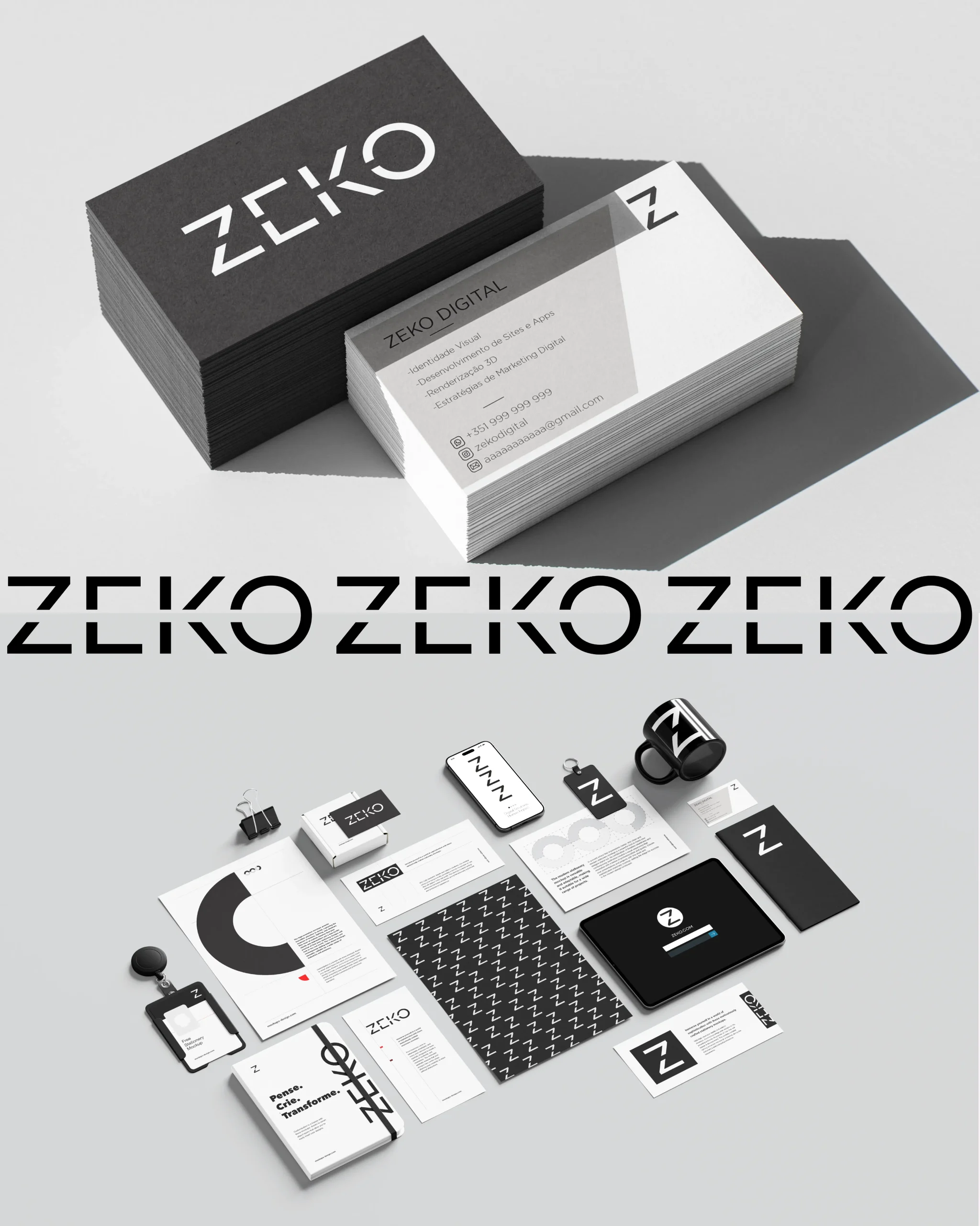 publicação zeko-05