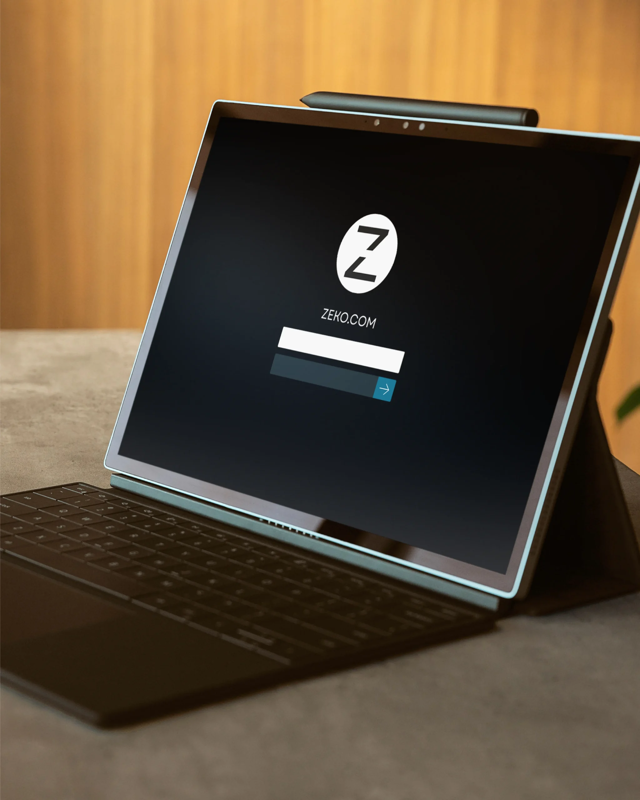 publicação zeko-06