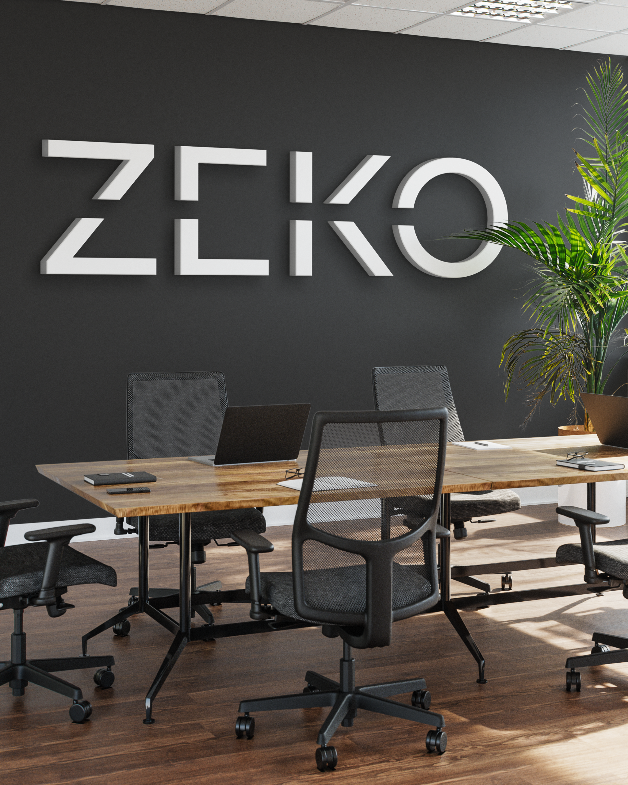 publicação-zeko-07