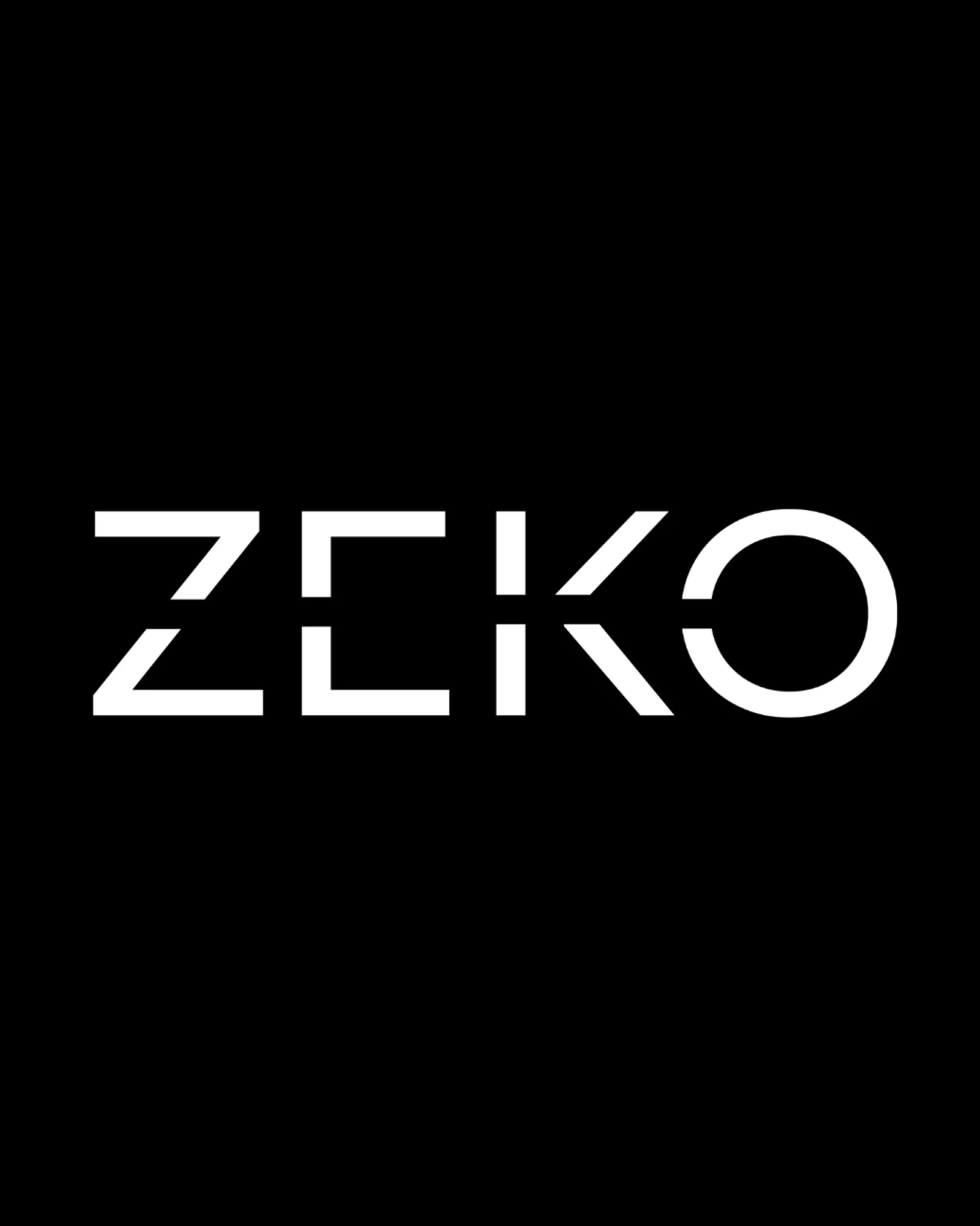 publicação zeko_Prancheta 1