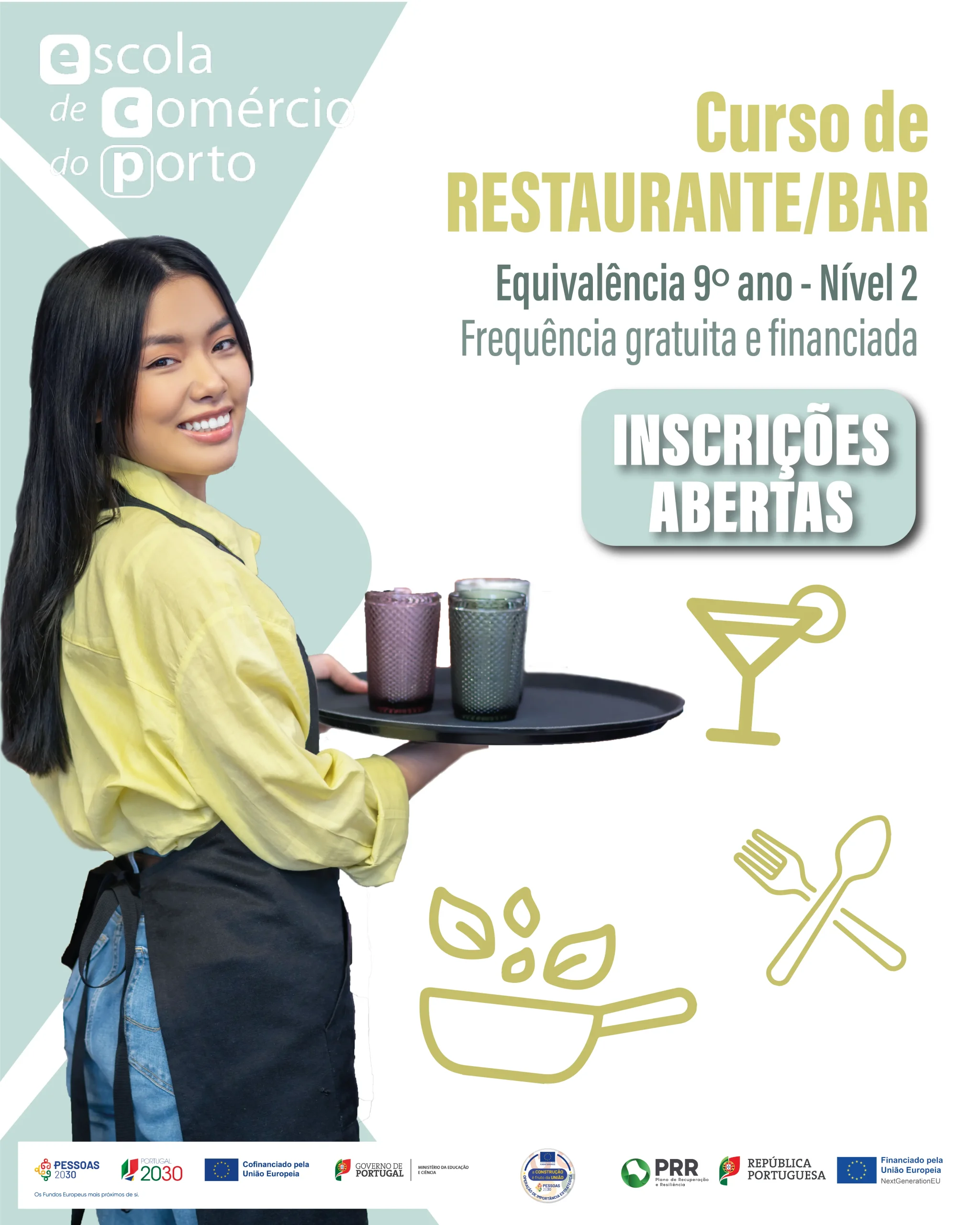 publicações cef-06