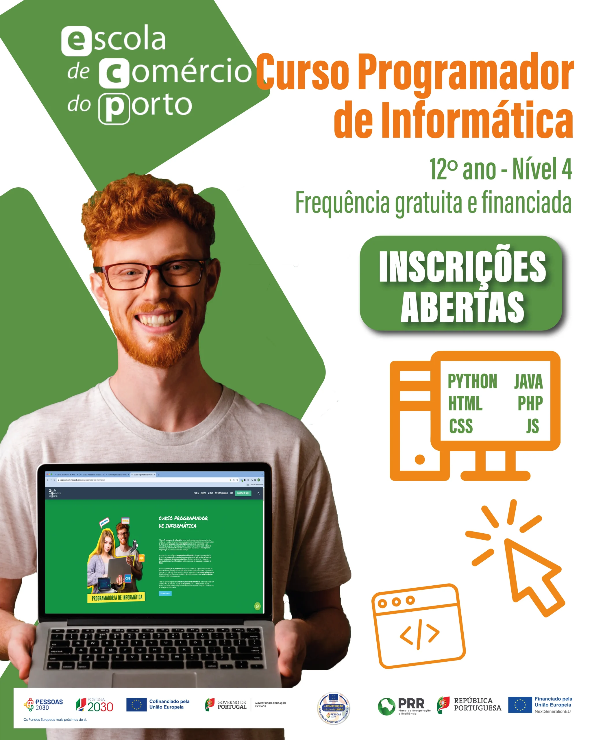 publicações cursos-02
