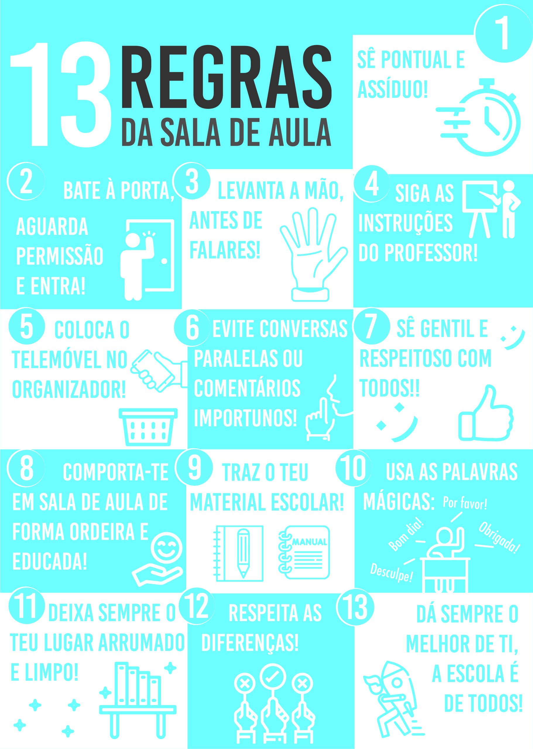 regras sala de aula-02
