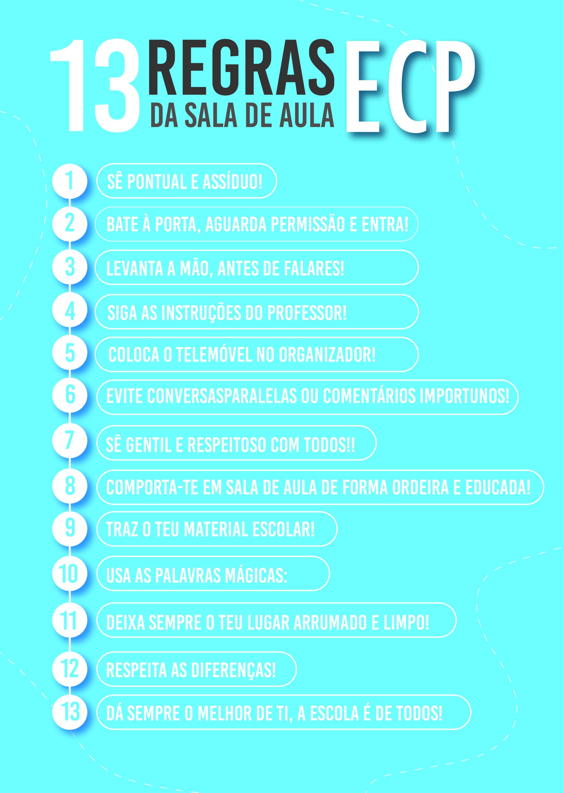 regras sala de aula_Prancheta 1