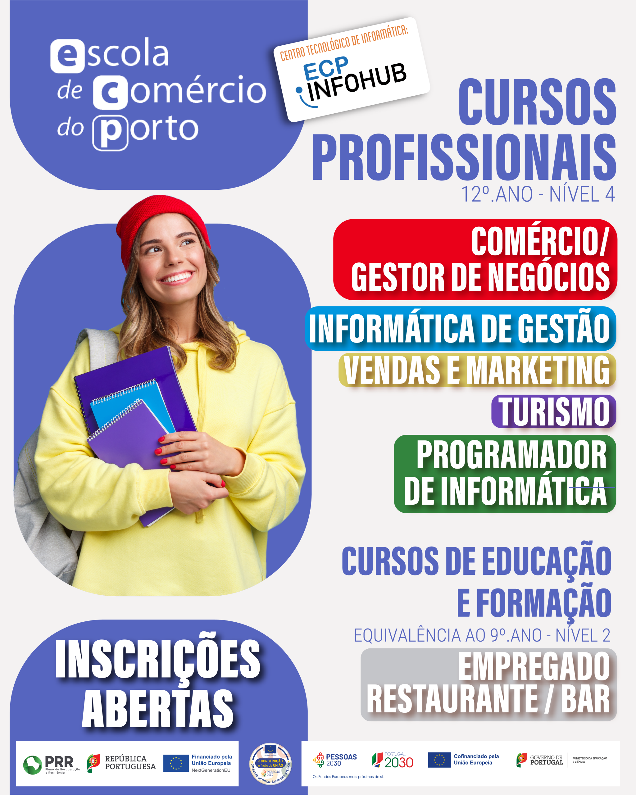 todos os cursos feed 4-5-02