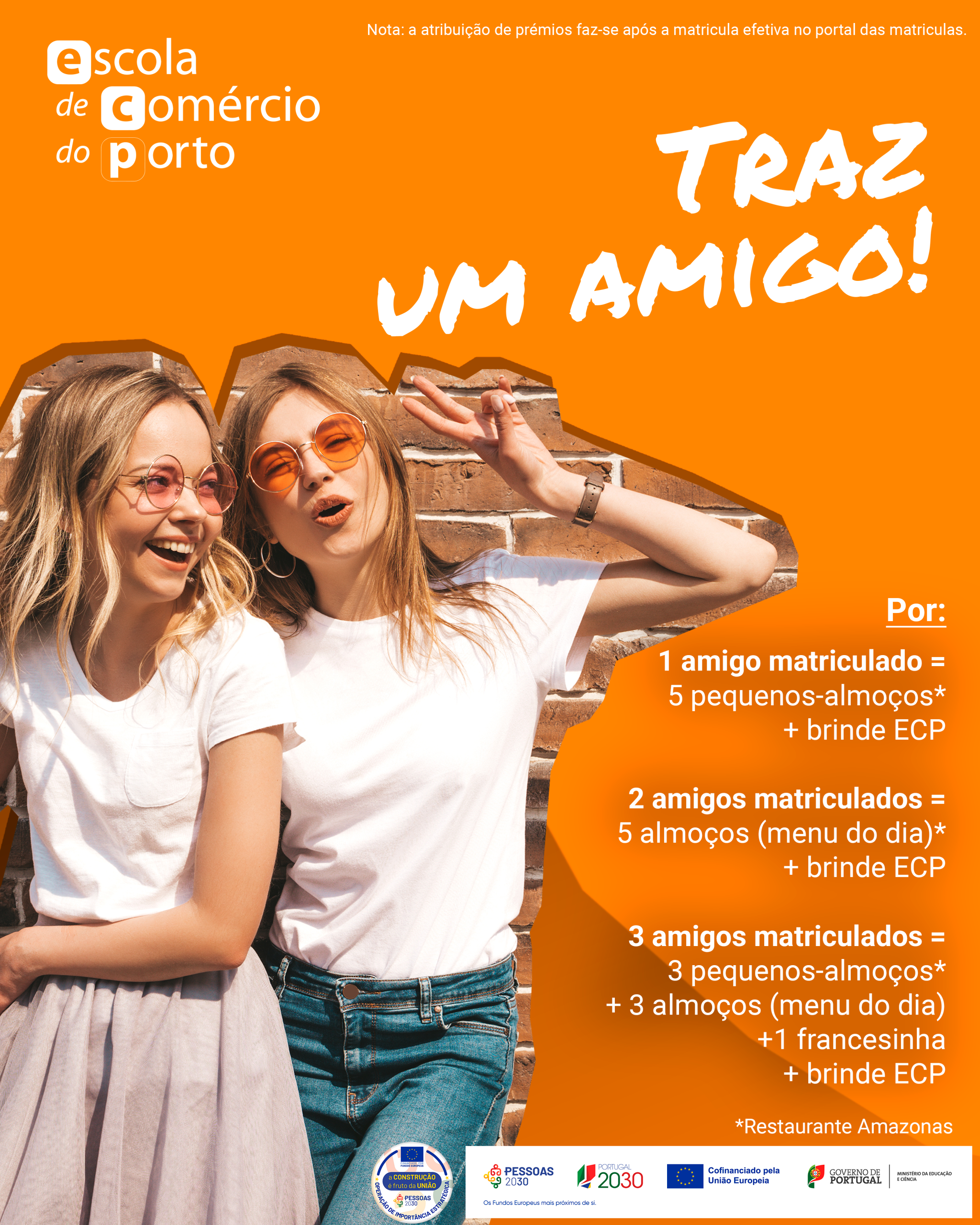 traz um amigo-1 – cópia
