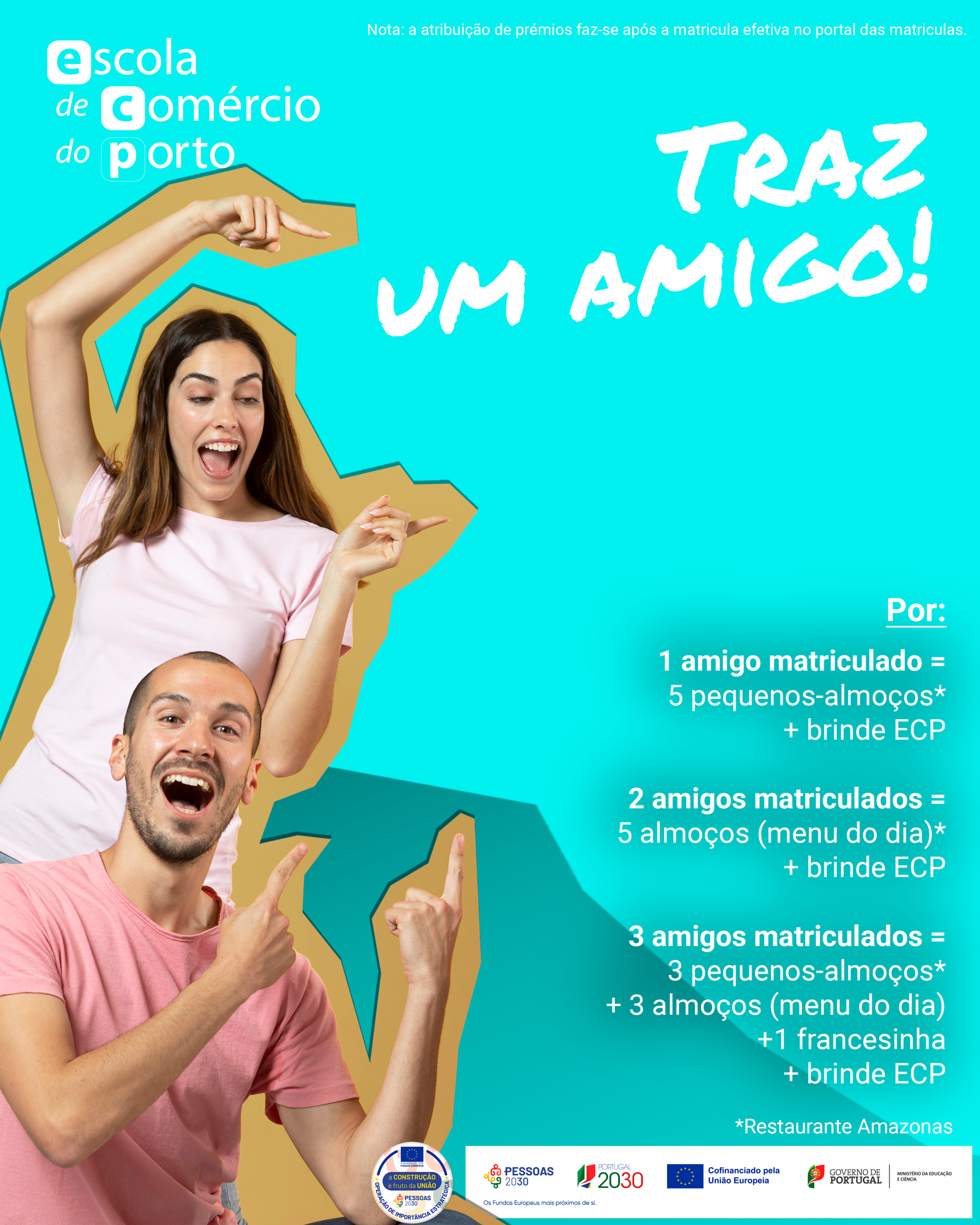 traz um amigo-3 – cópia
