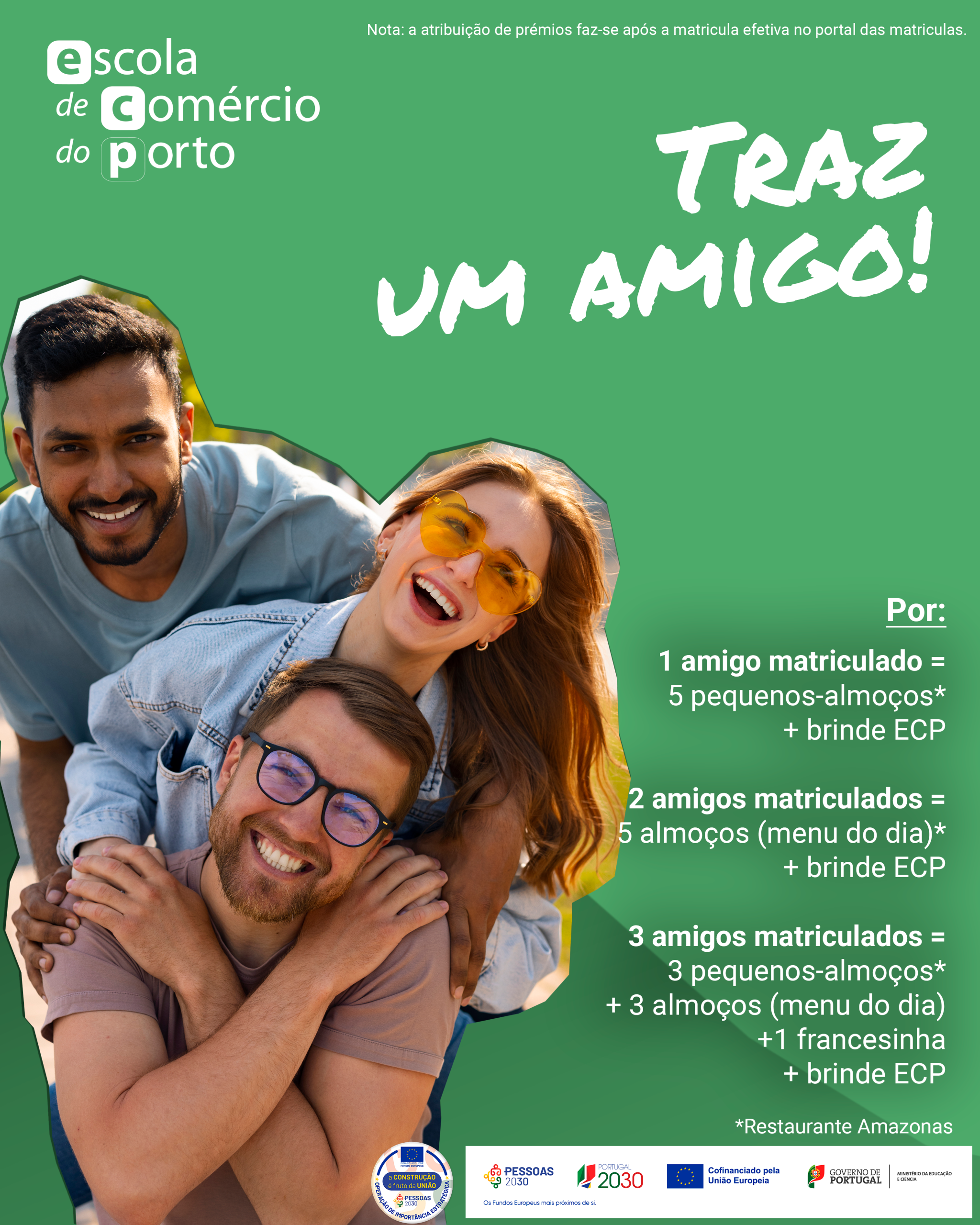 traz um amigo-4 – cópia