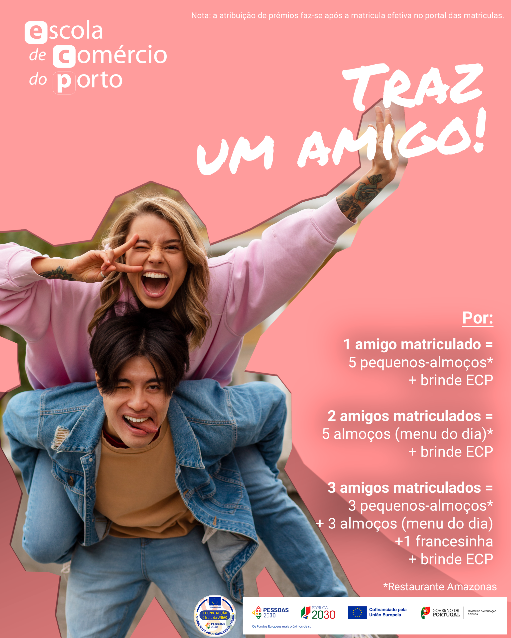 traz um amigo-5 – cópia