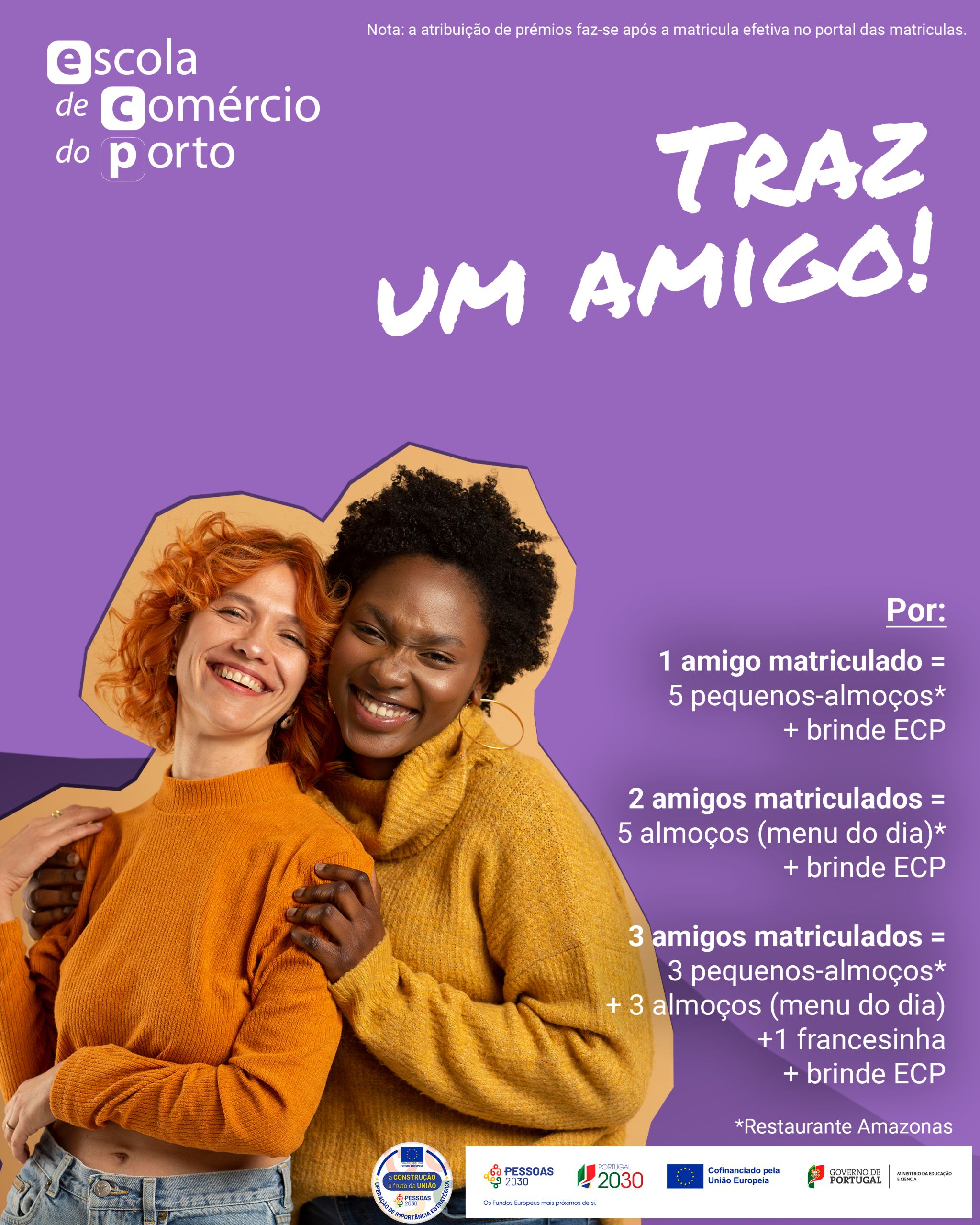 traz um amigo-6 – cópia